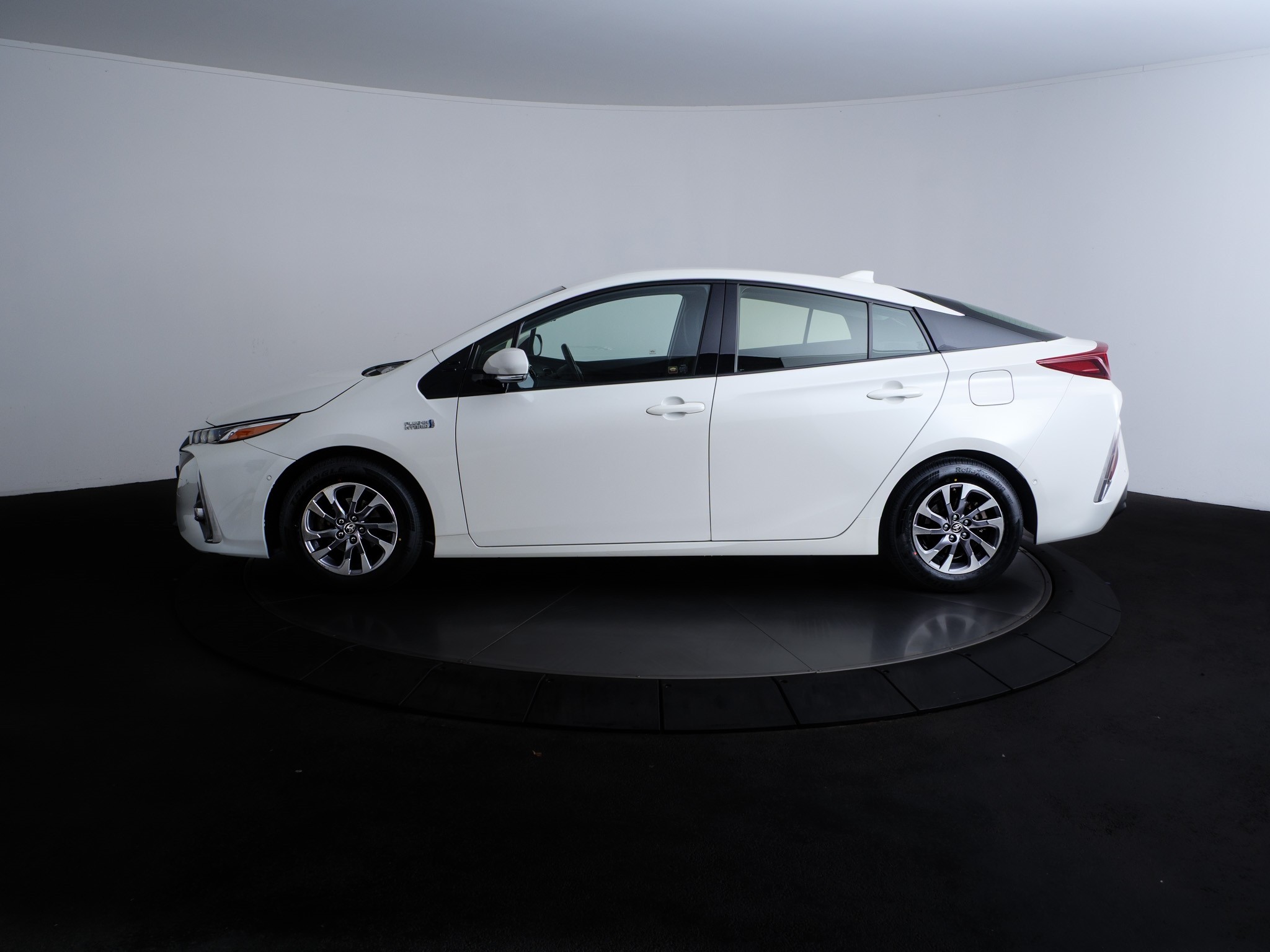 image Car