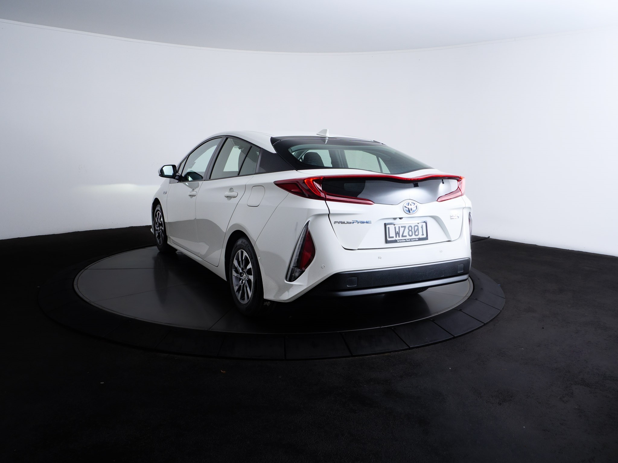 image Car