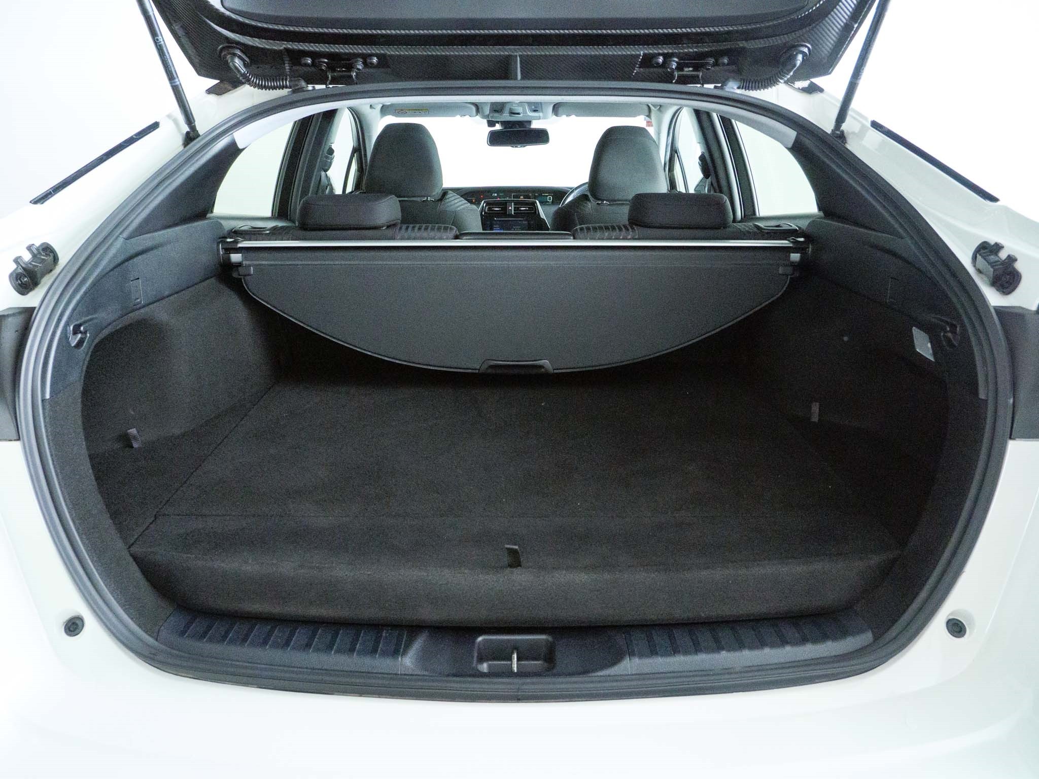 image Car