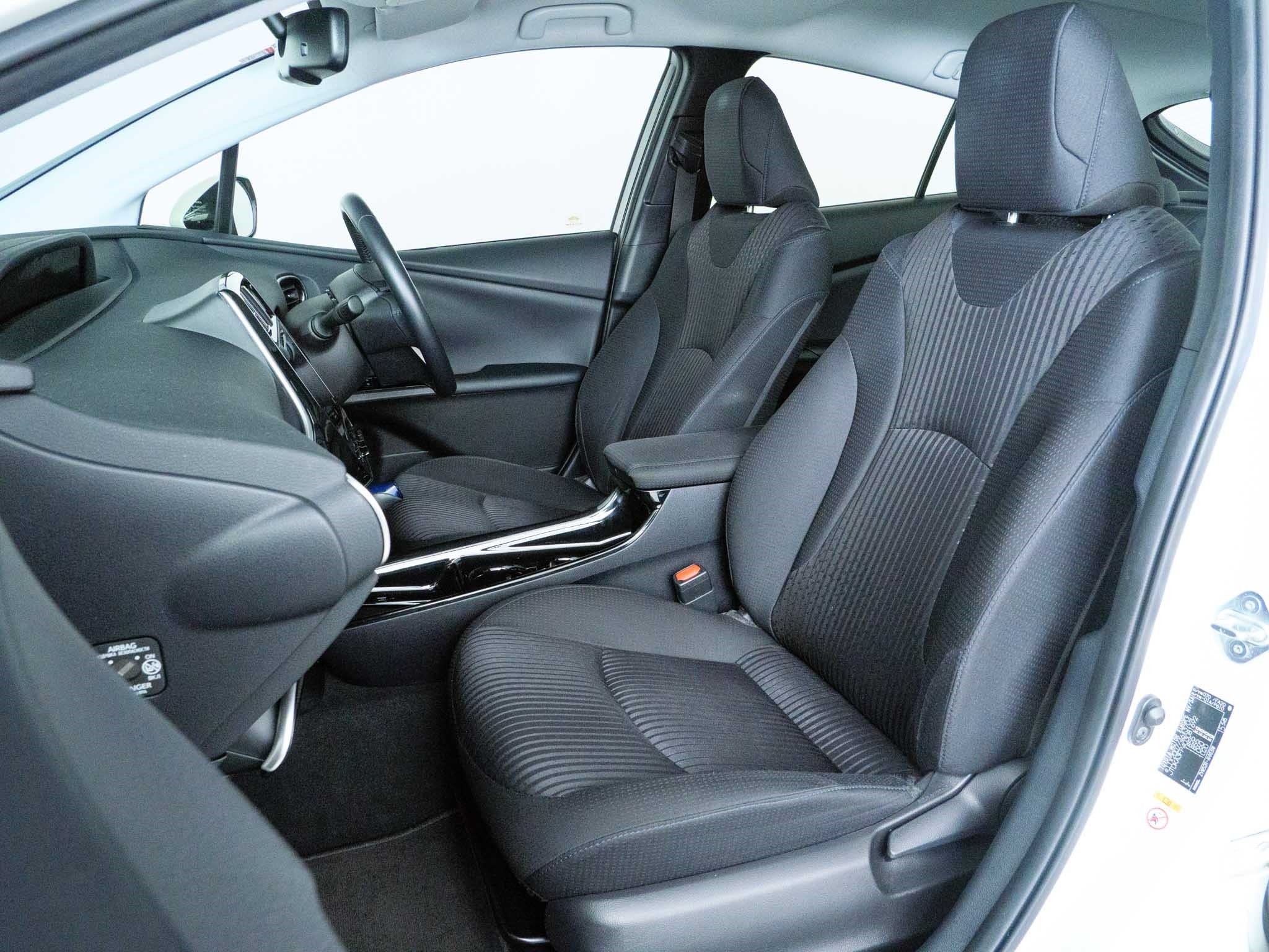 image Car
