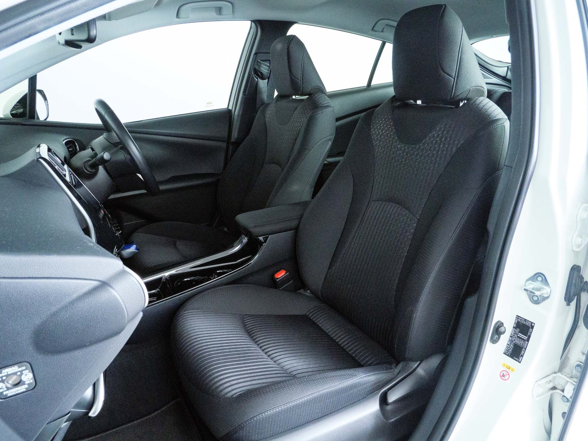 image Car
