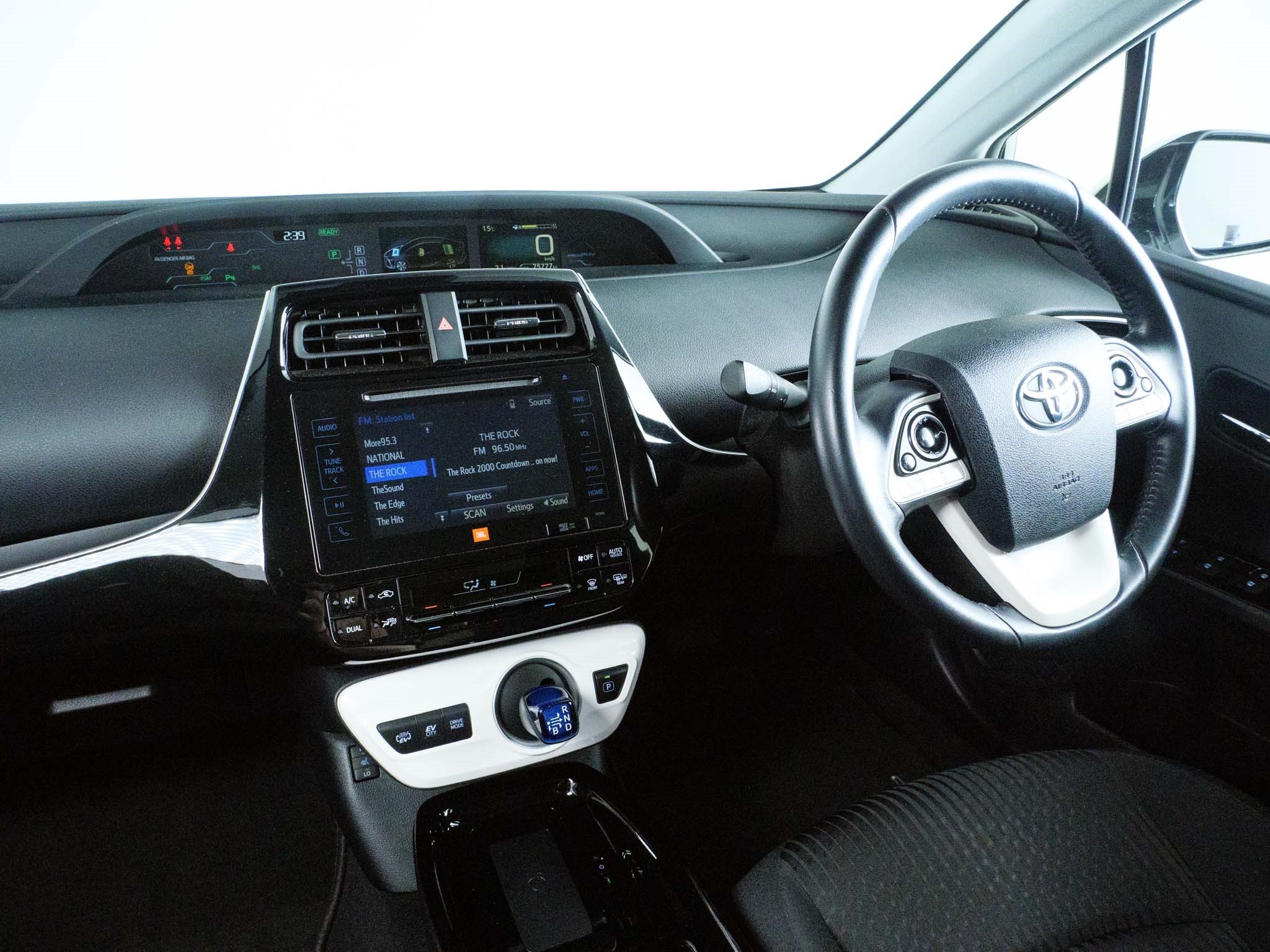 image Car
