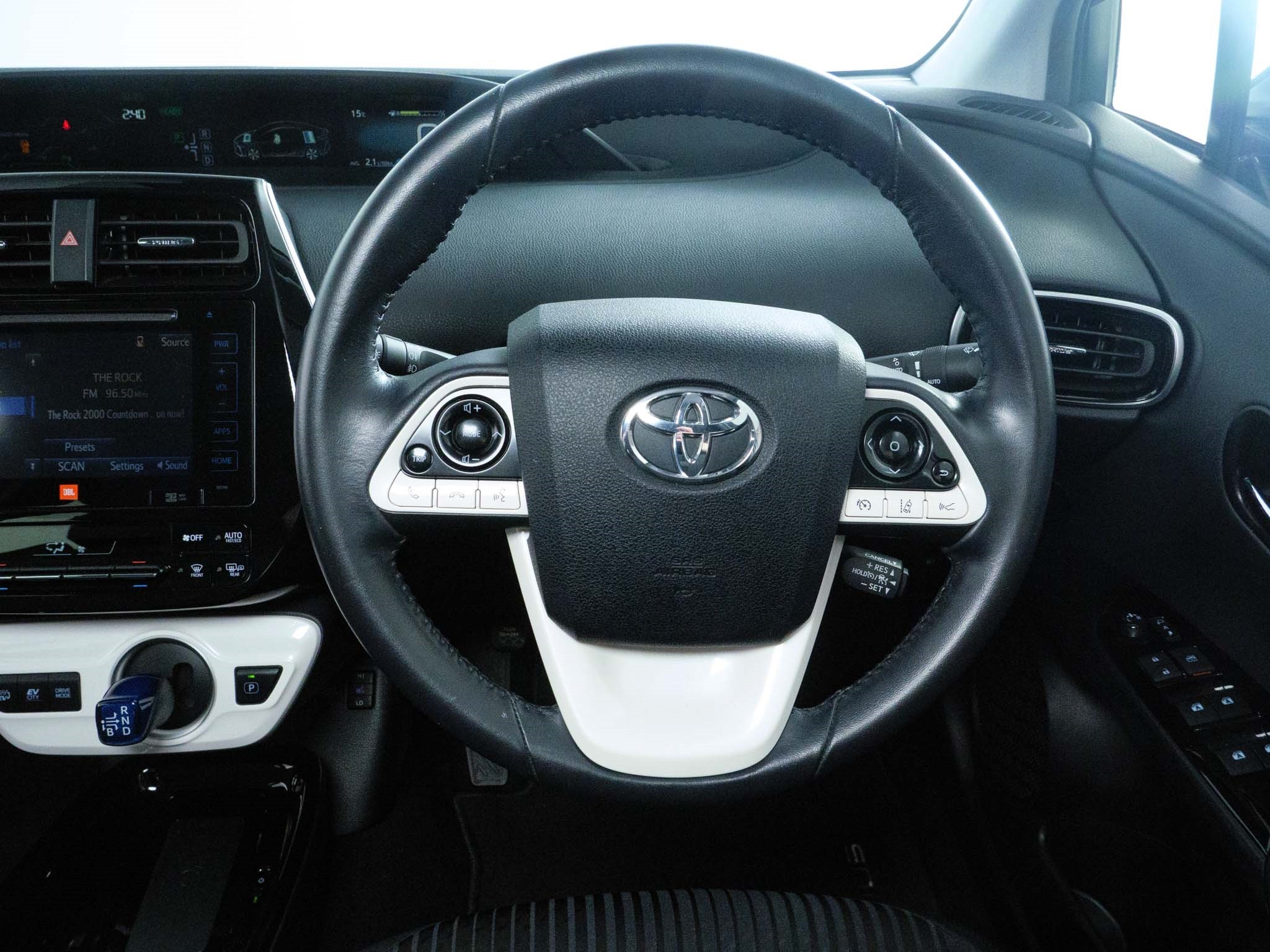 image Car