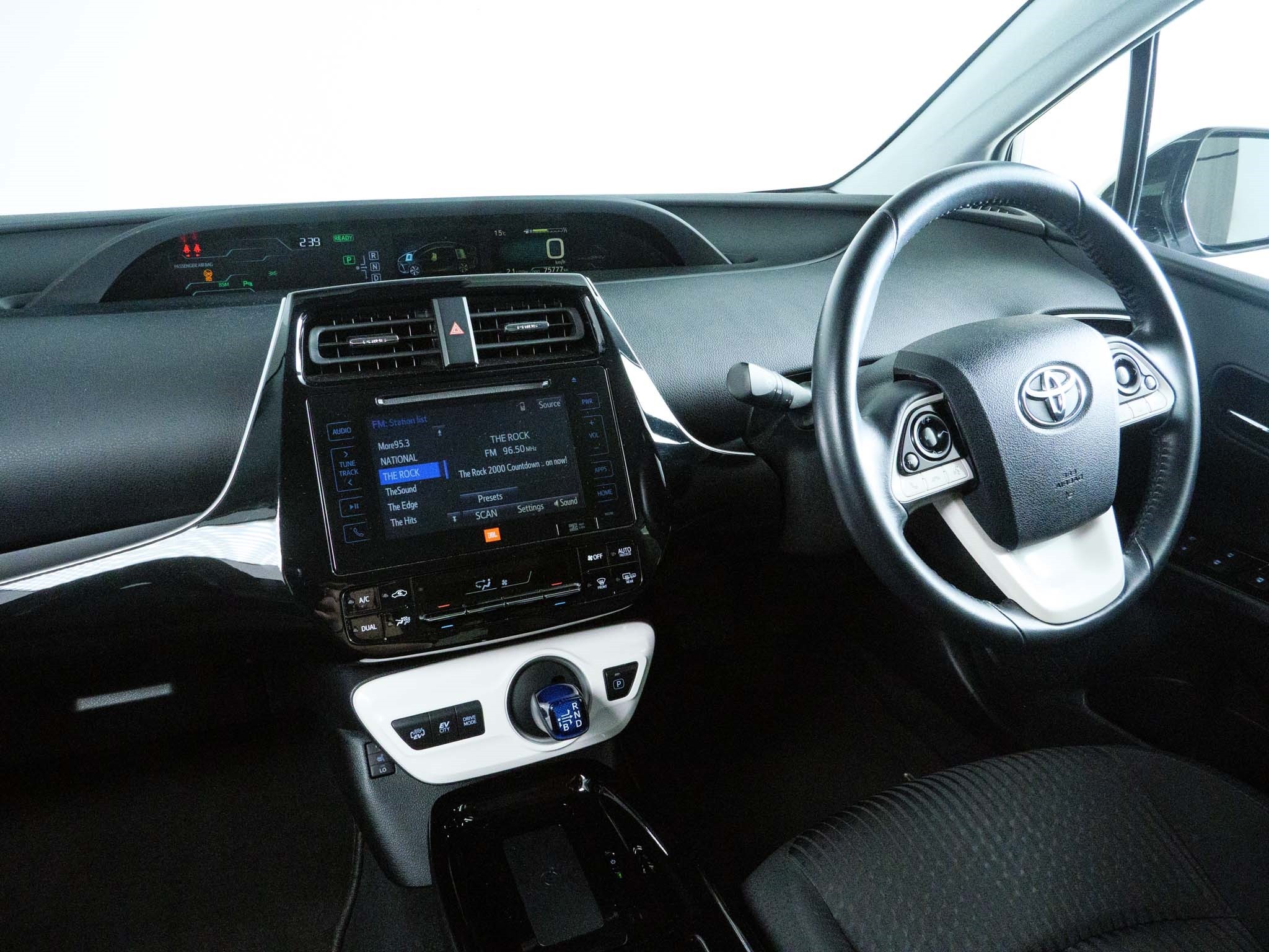 image Car