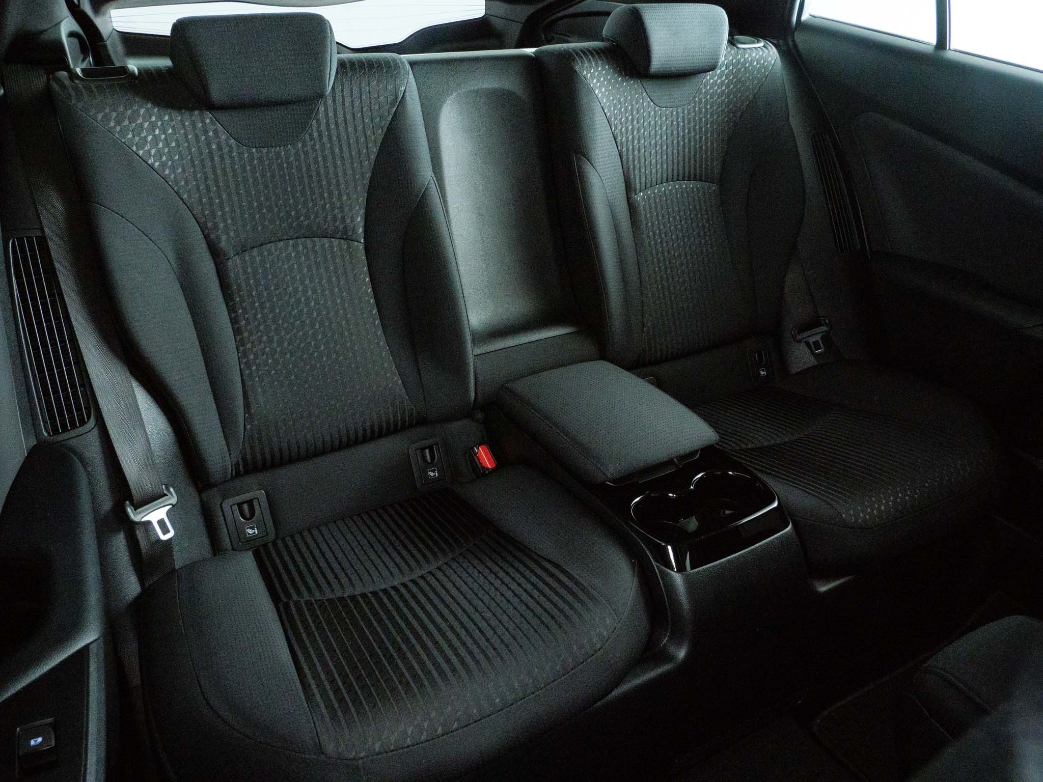 image Car