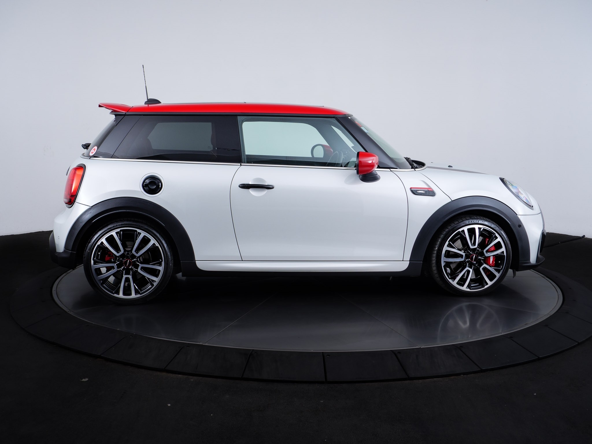 image Car
