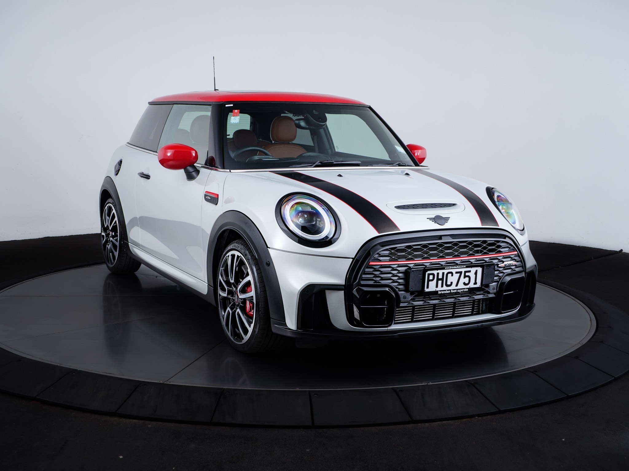 image Car