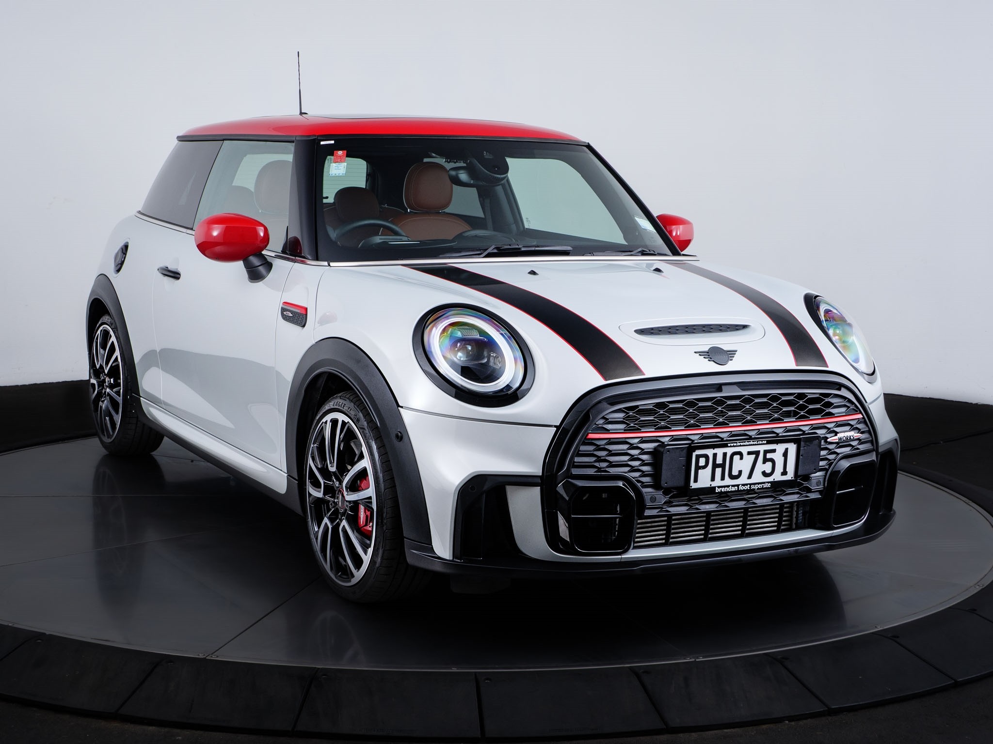 image Car