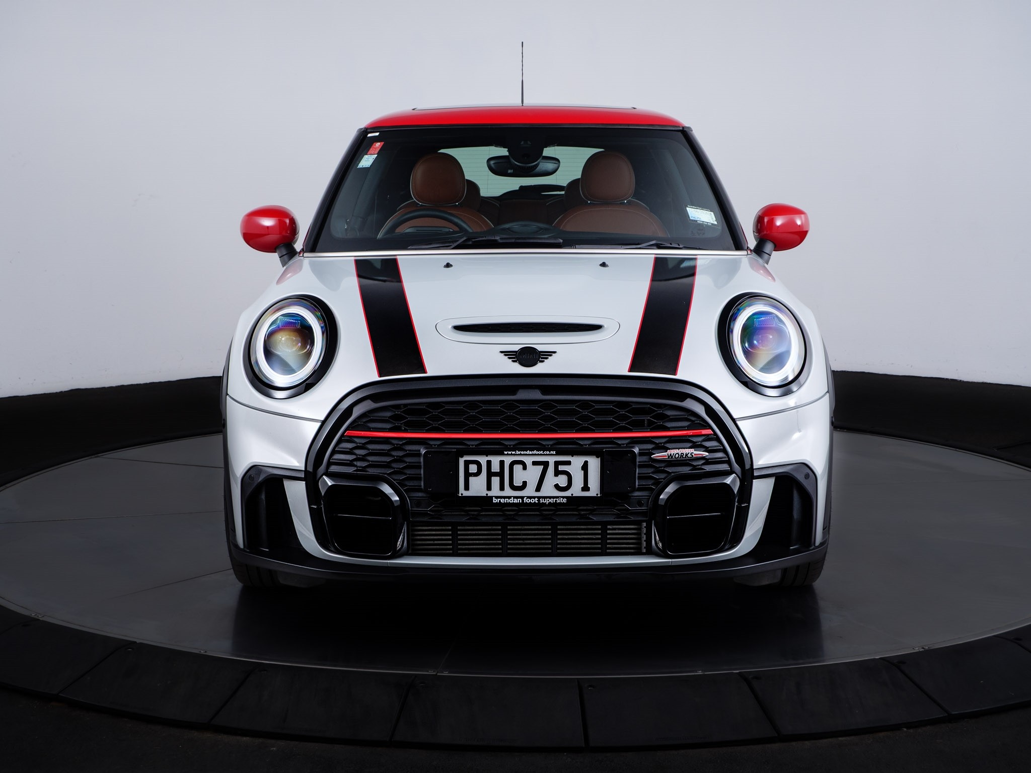 image Car