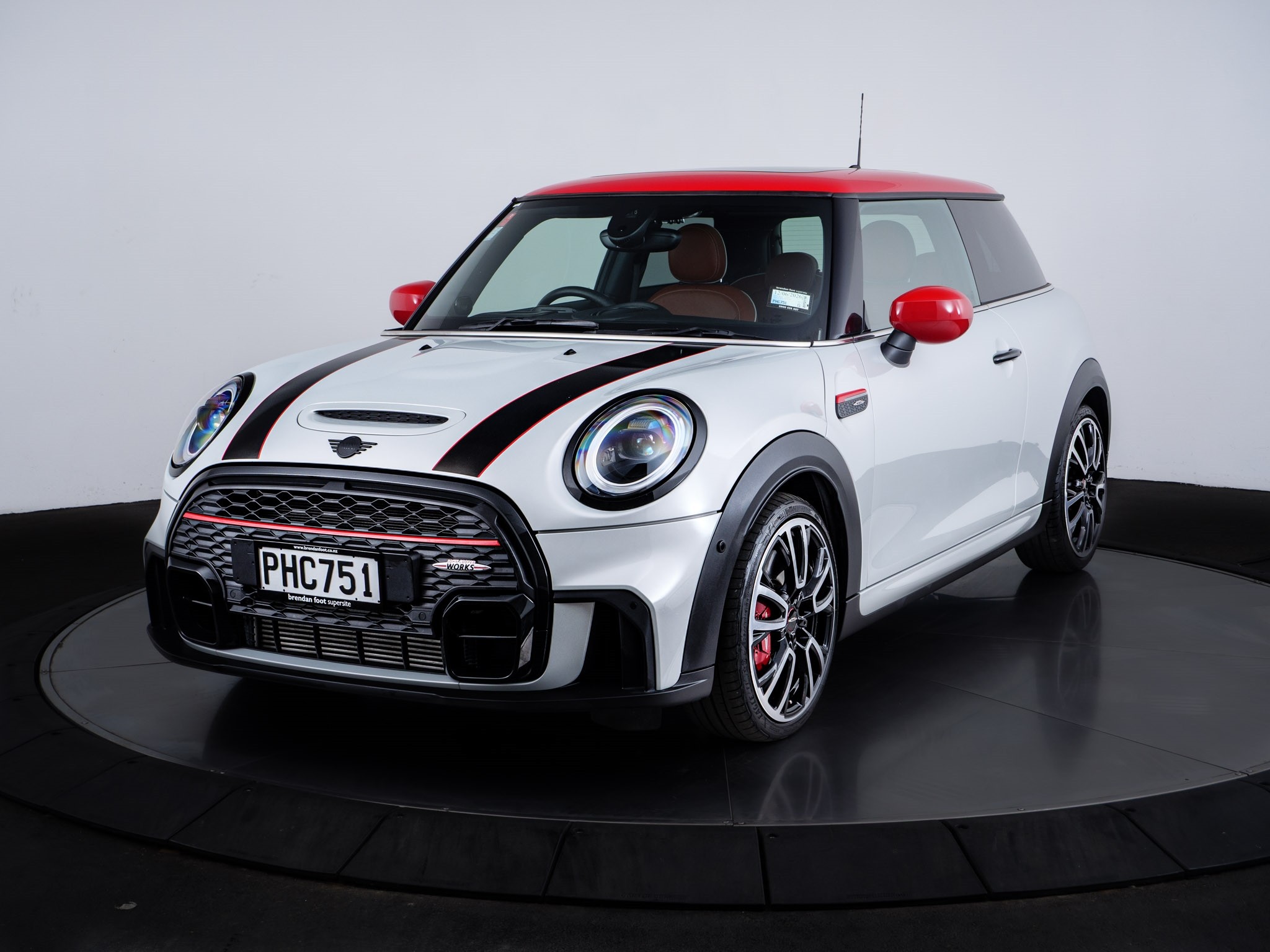 image Car