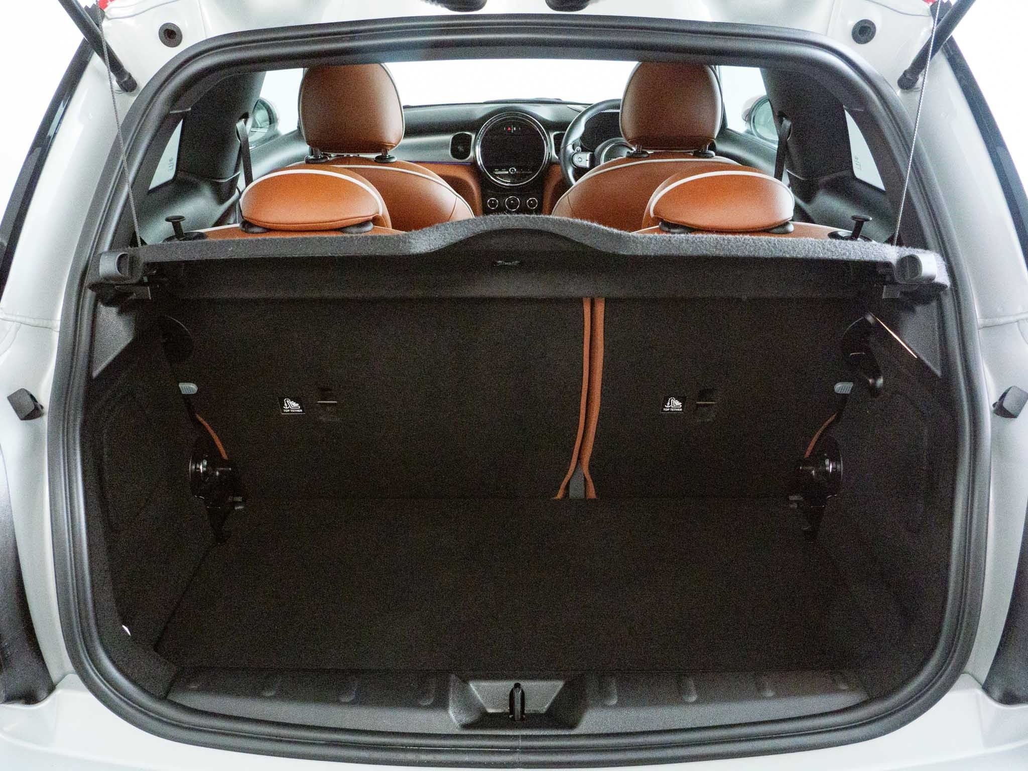 image Car