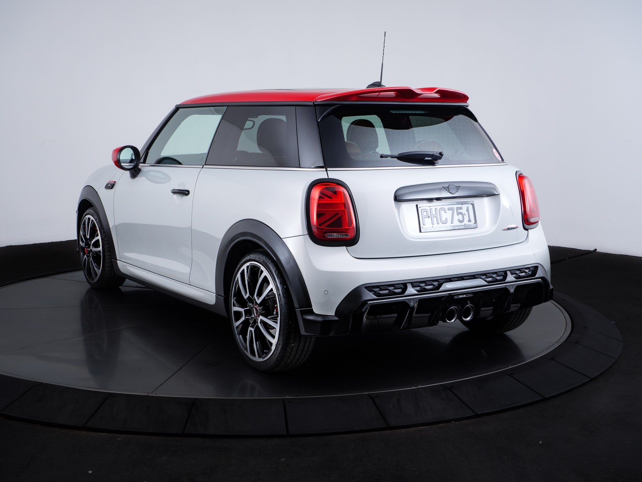 image Car