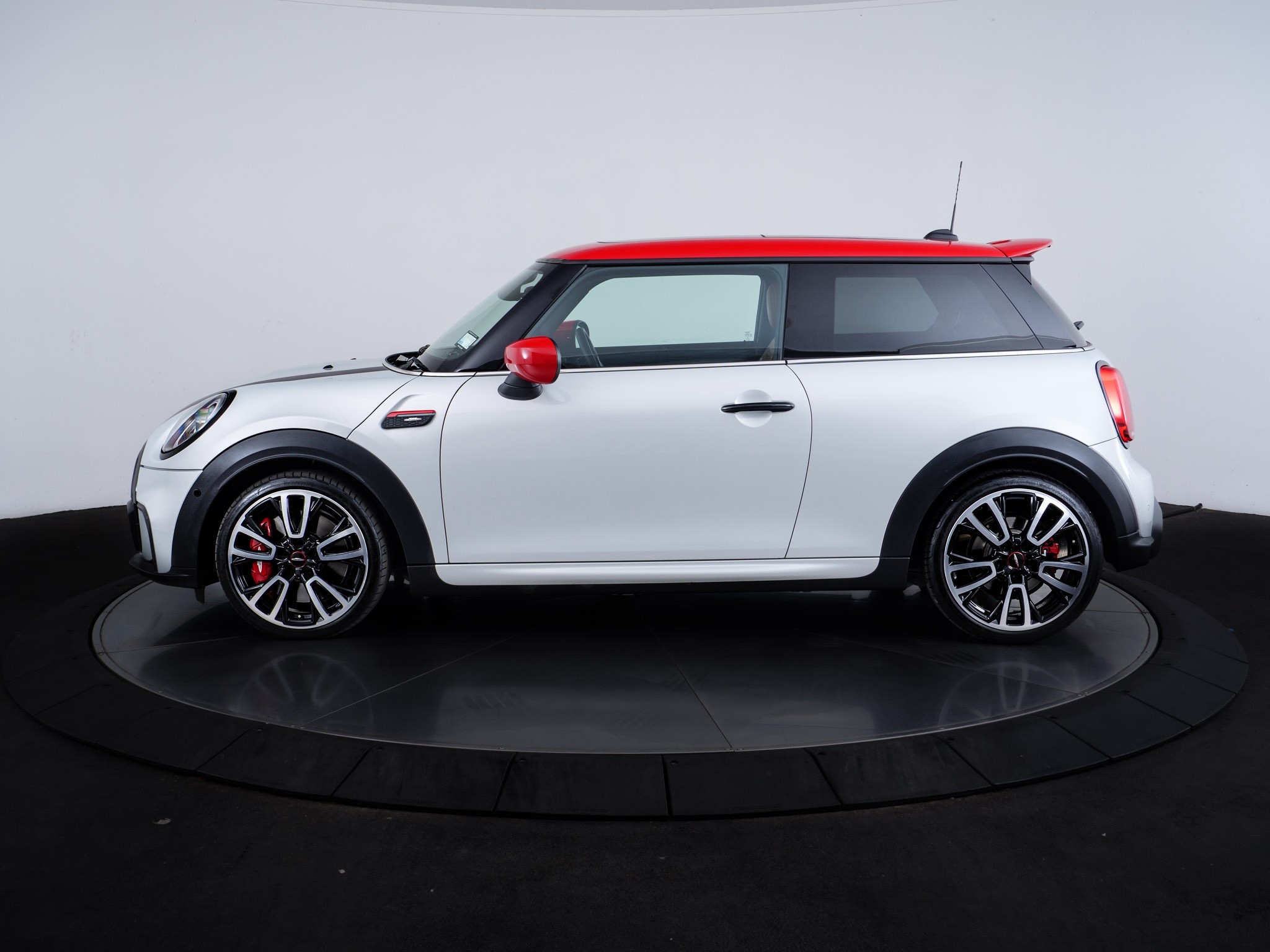 image Car