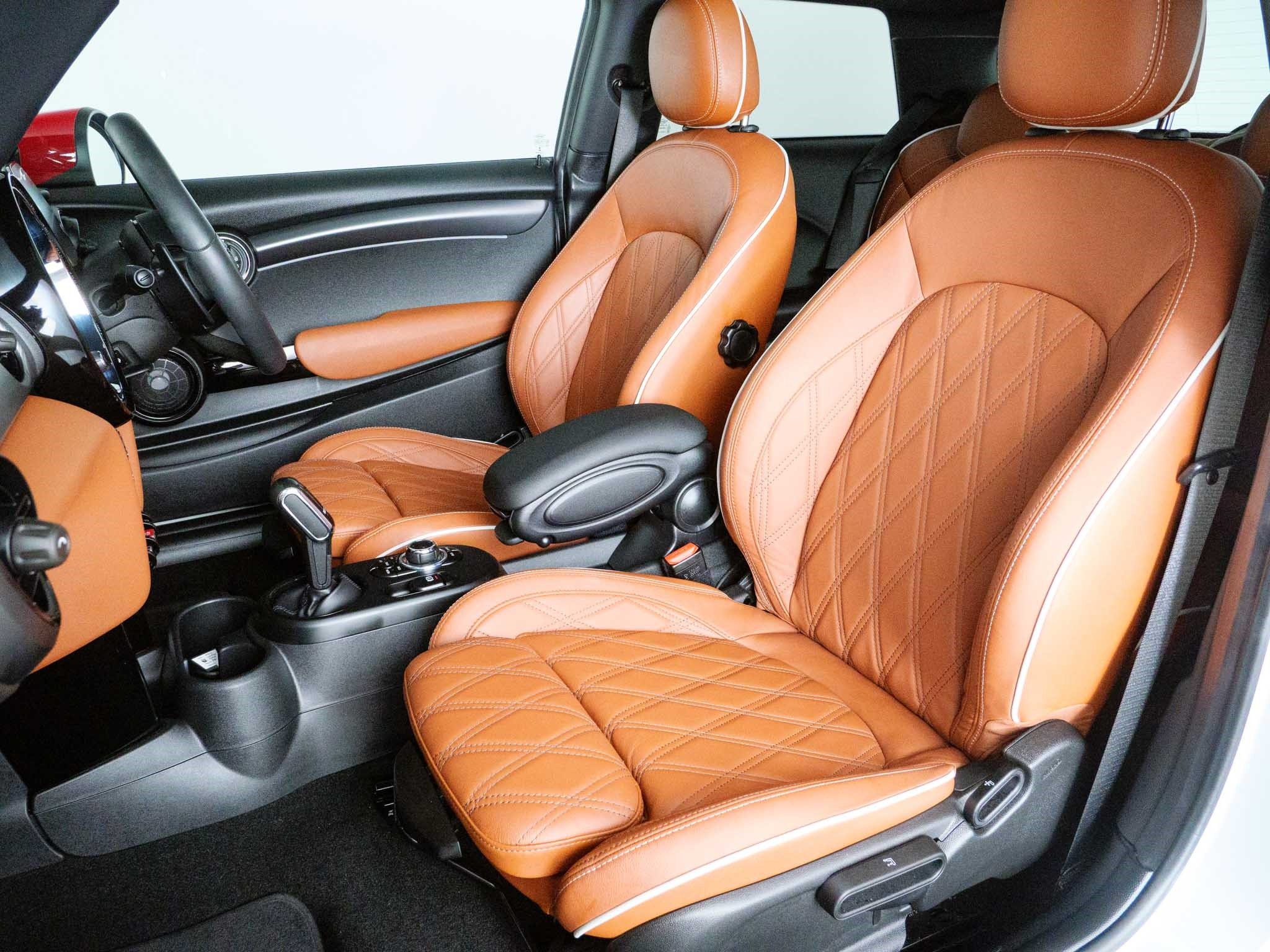 image Car
