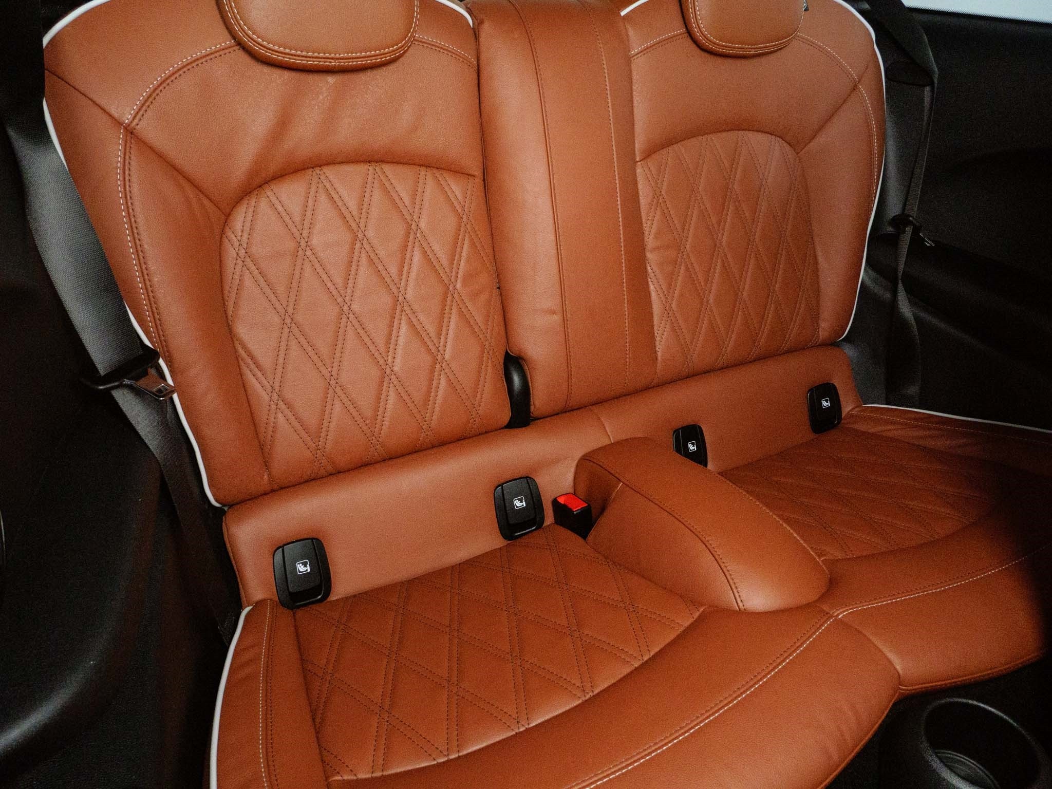 image Car
