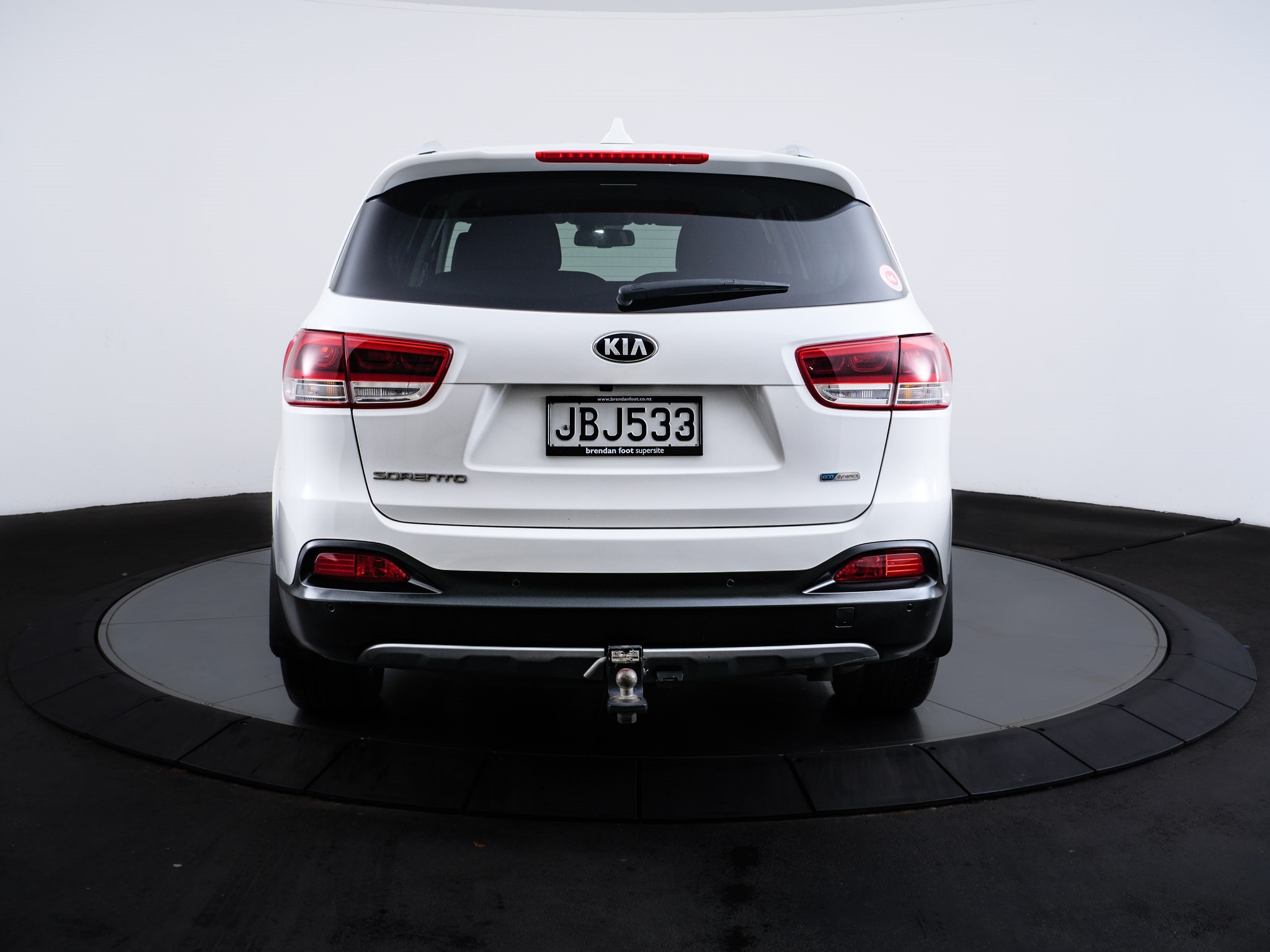 image Car