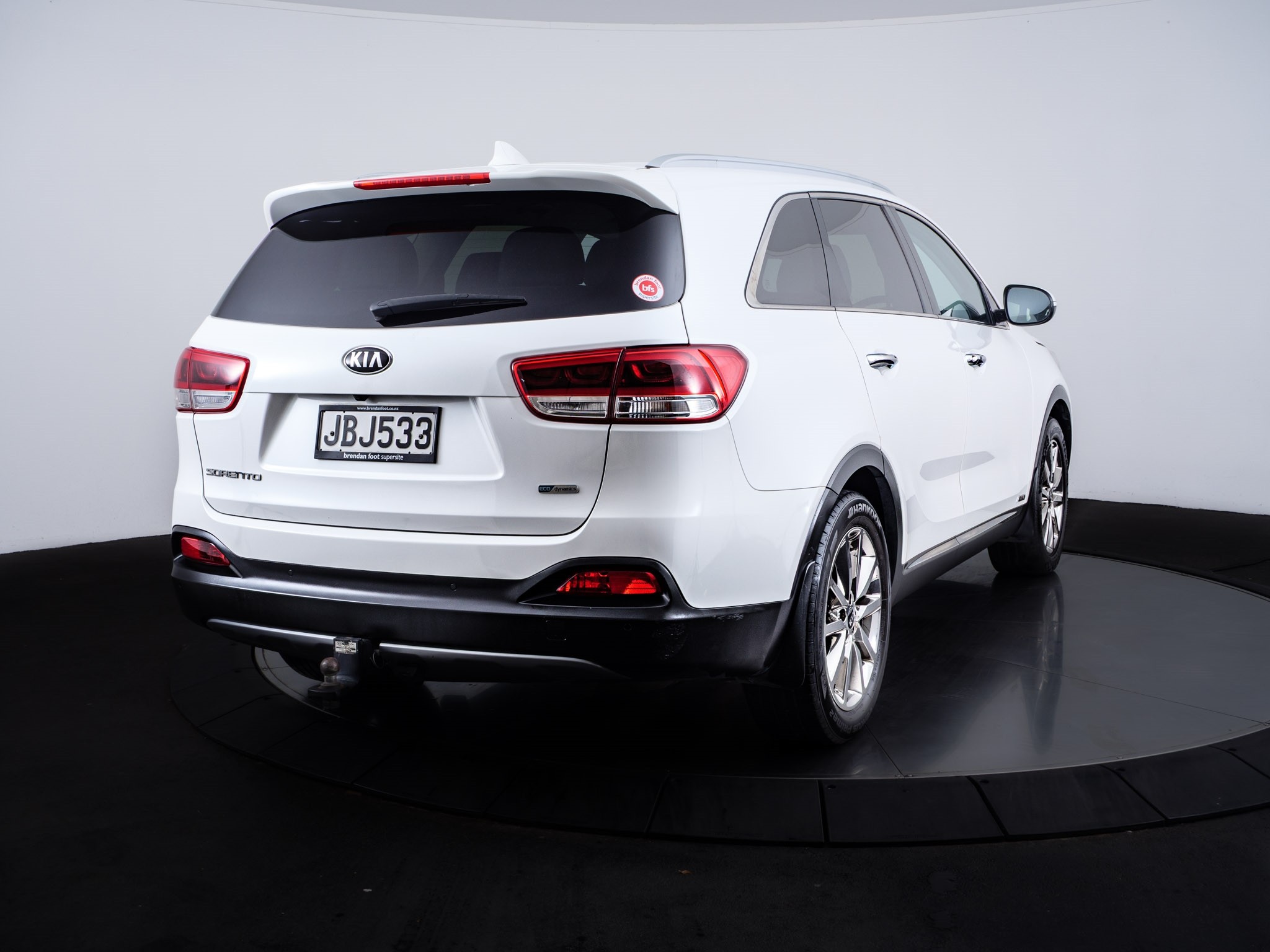 image Car