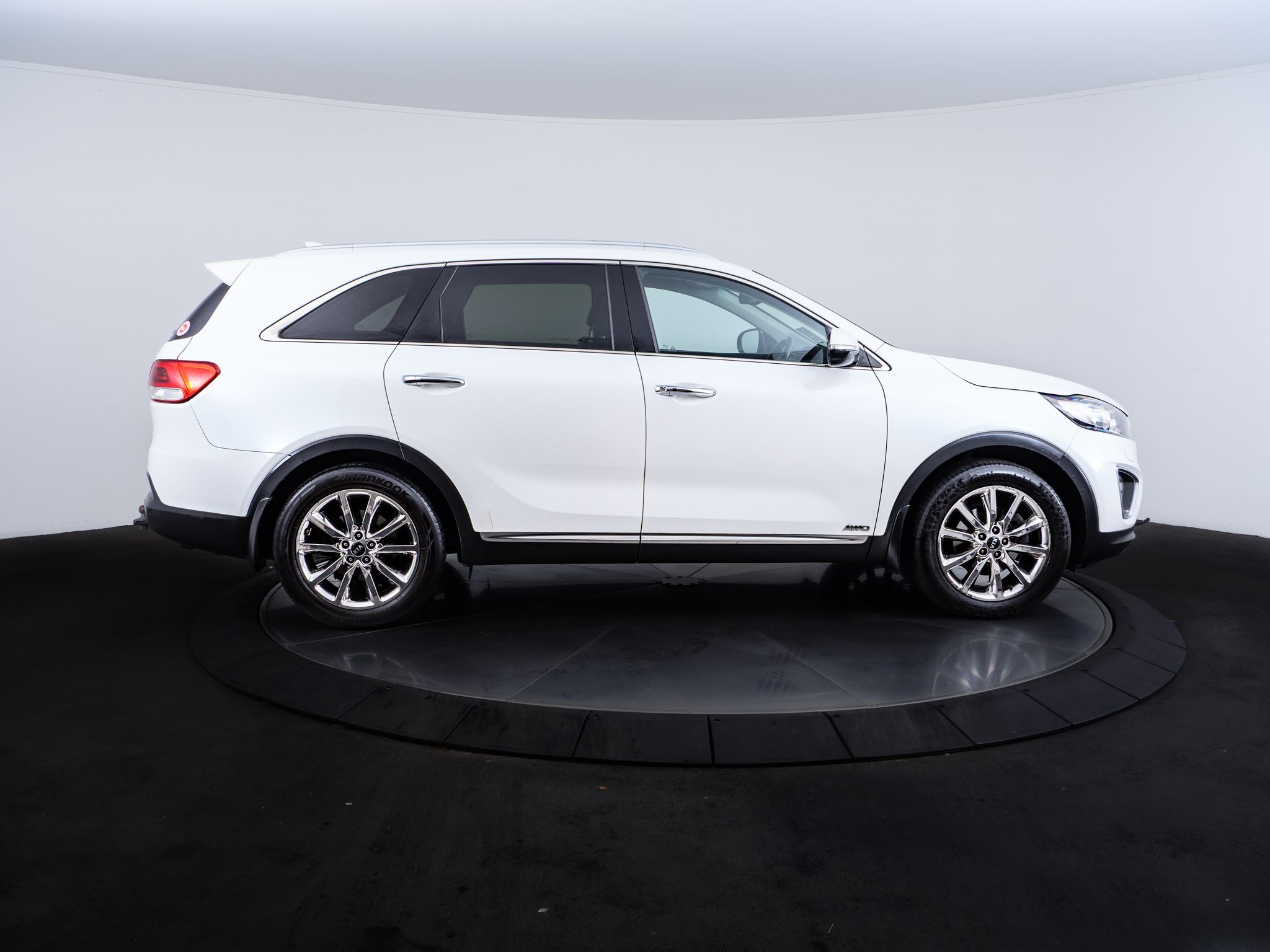 image Car