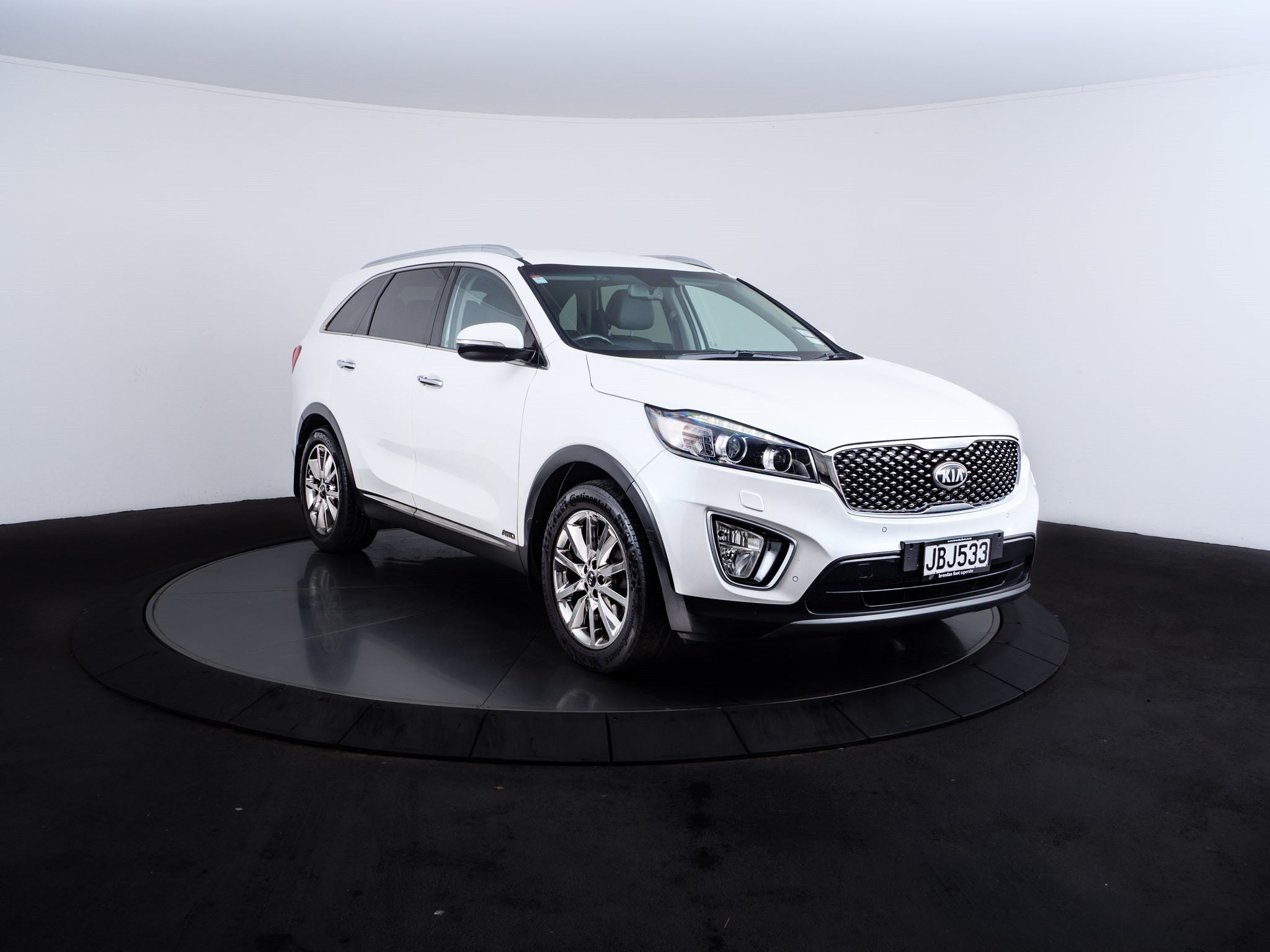 image Car