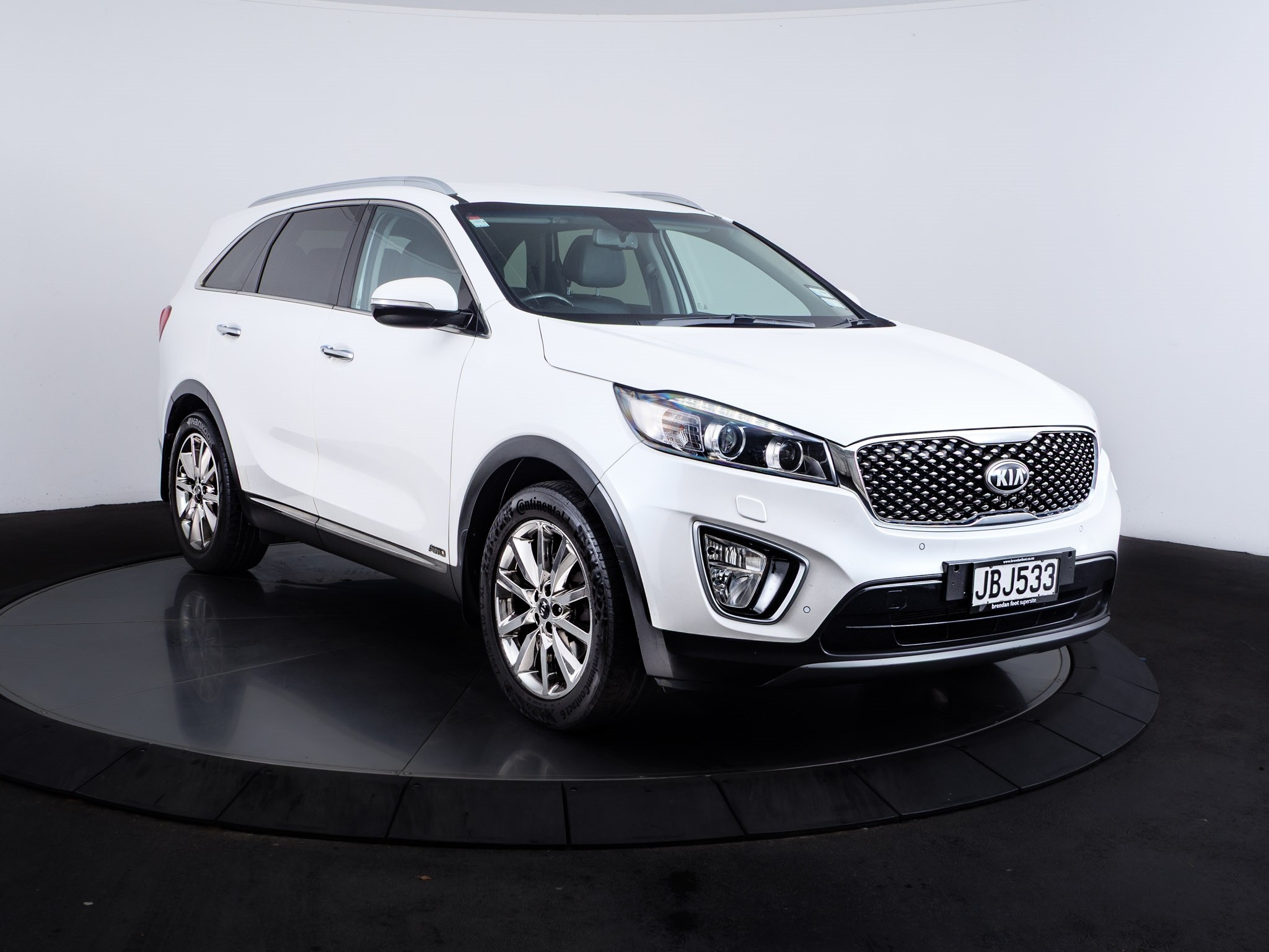 image Car