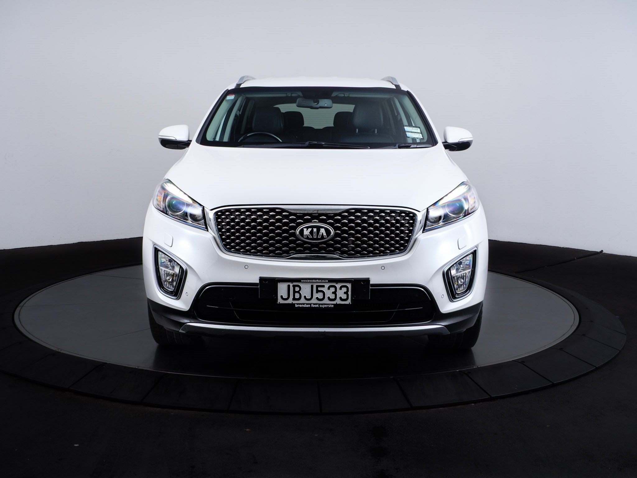 image Car