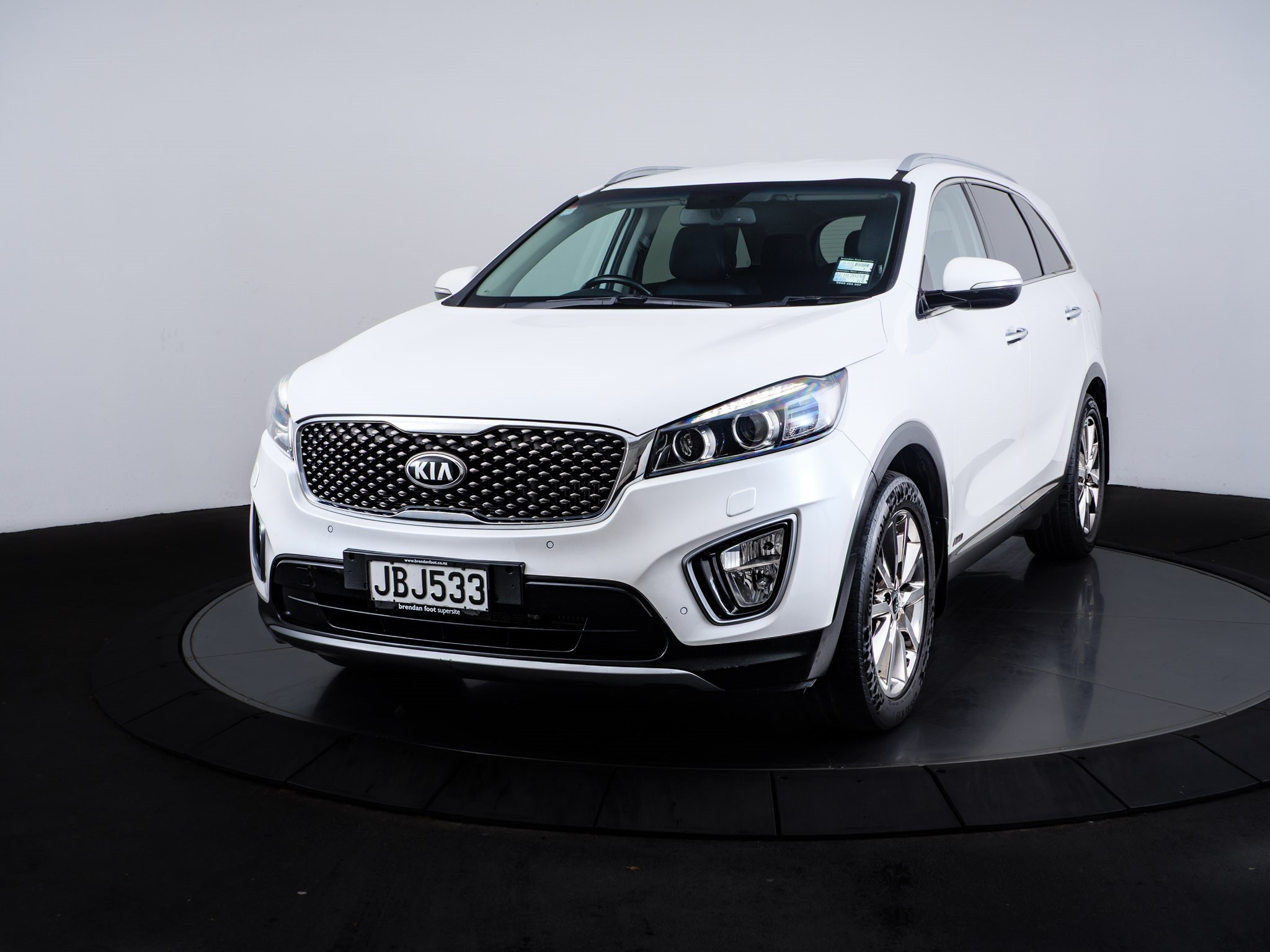image Car