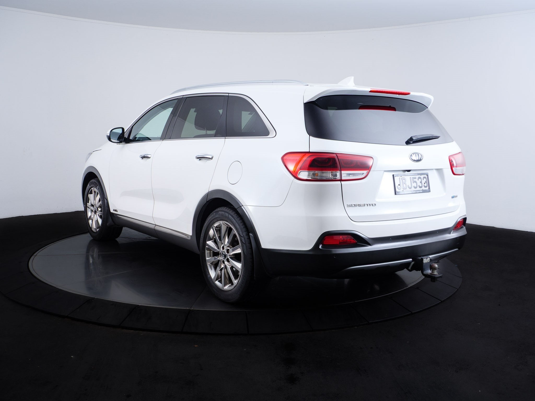 image Car