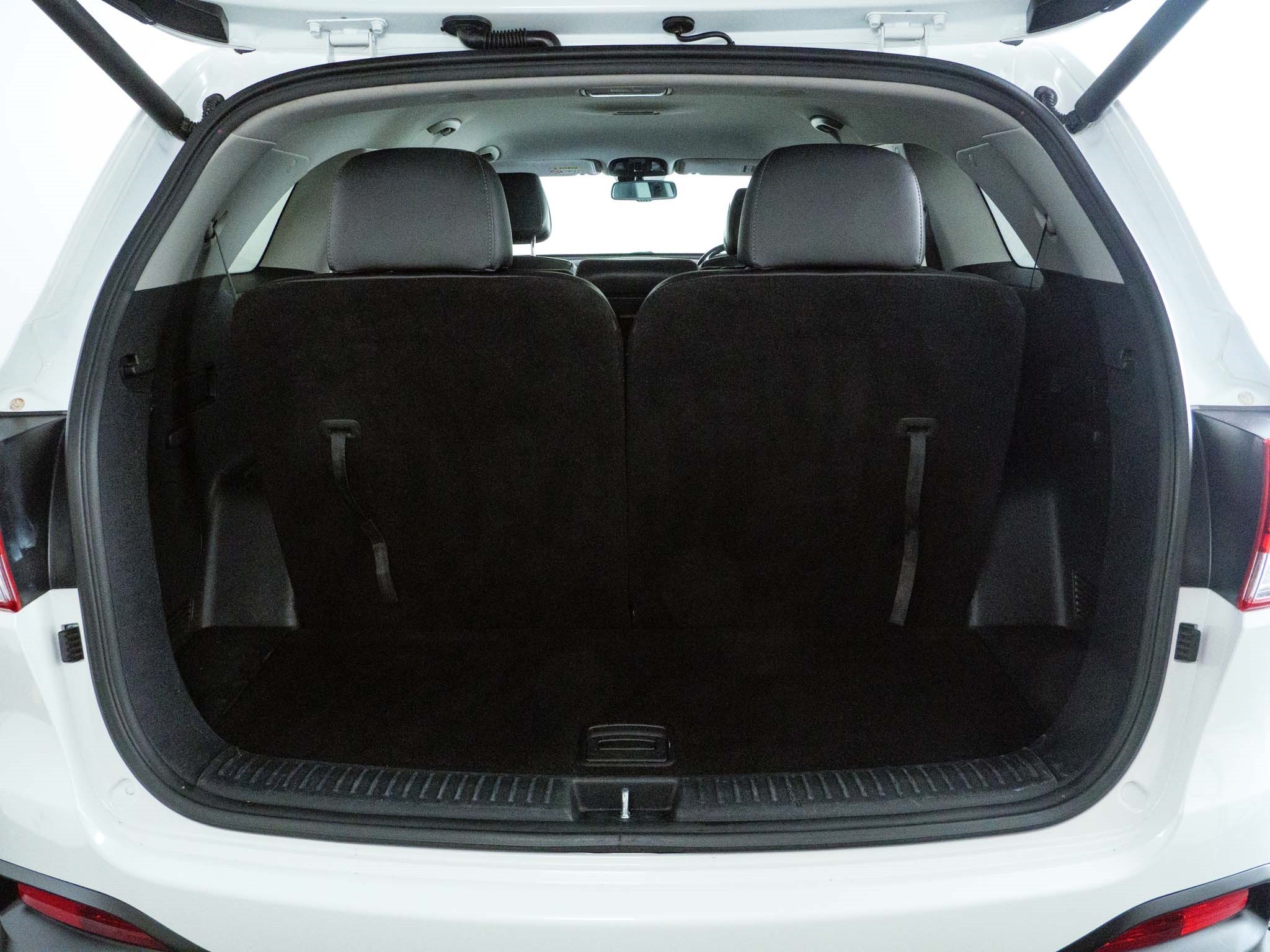 image Car
