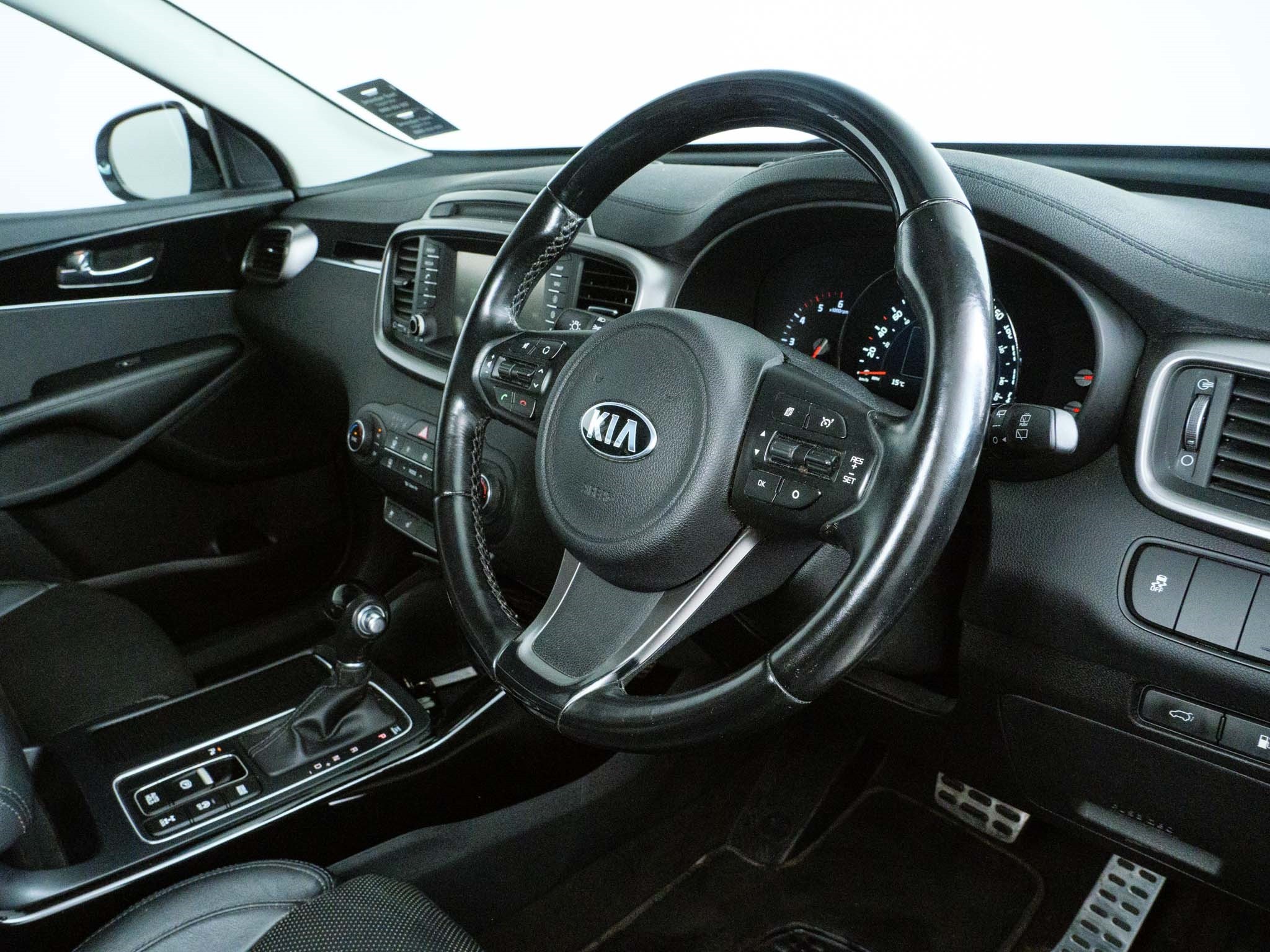 image Car