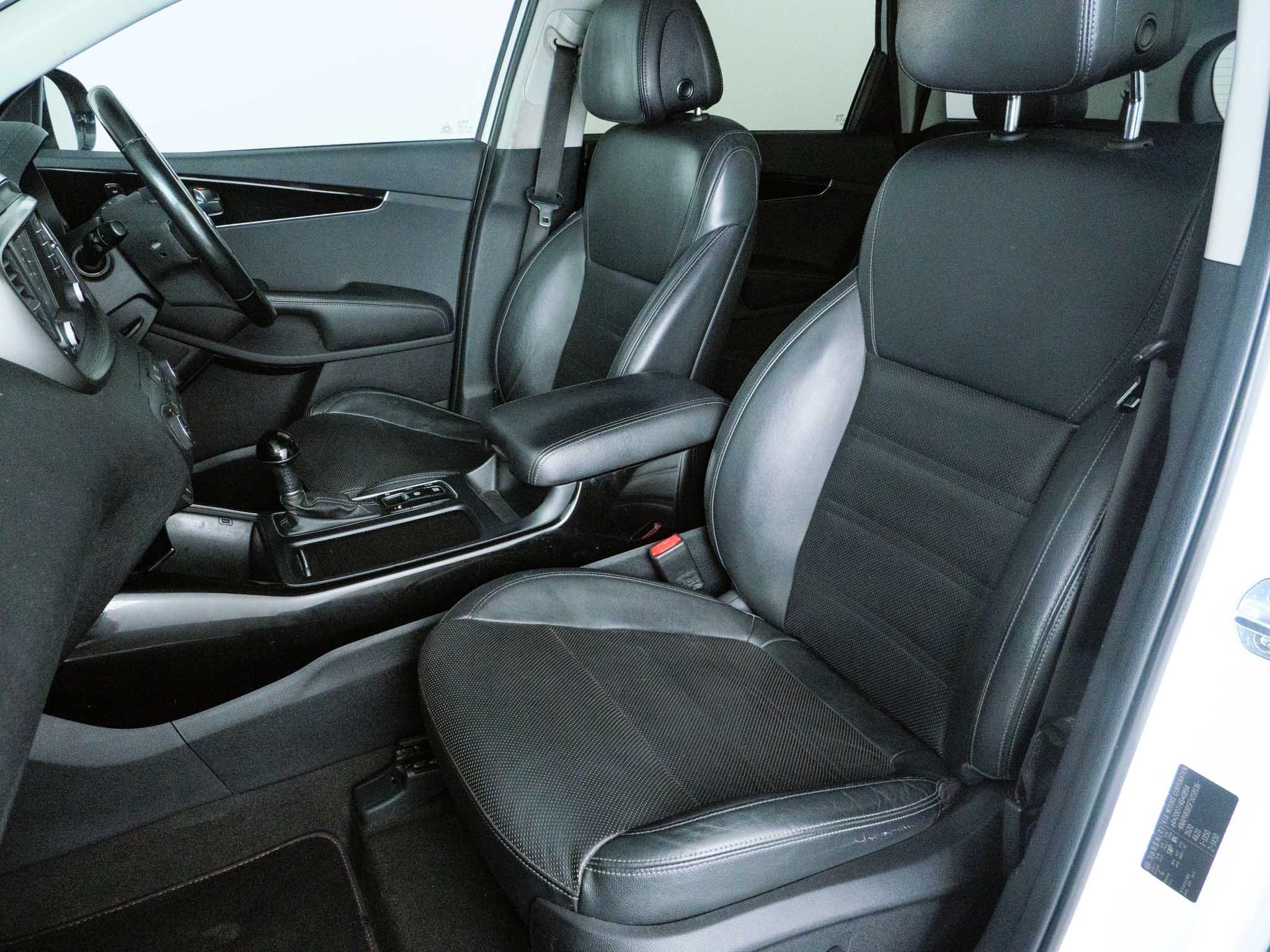 image Car