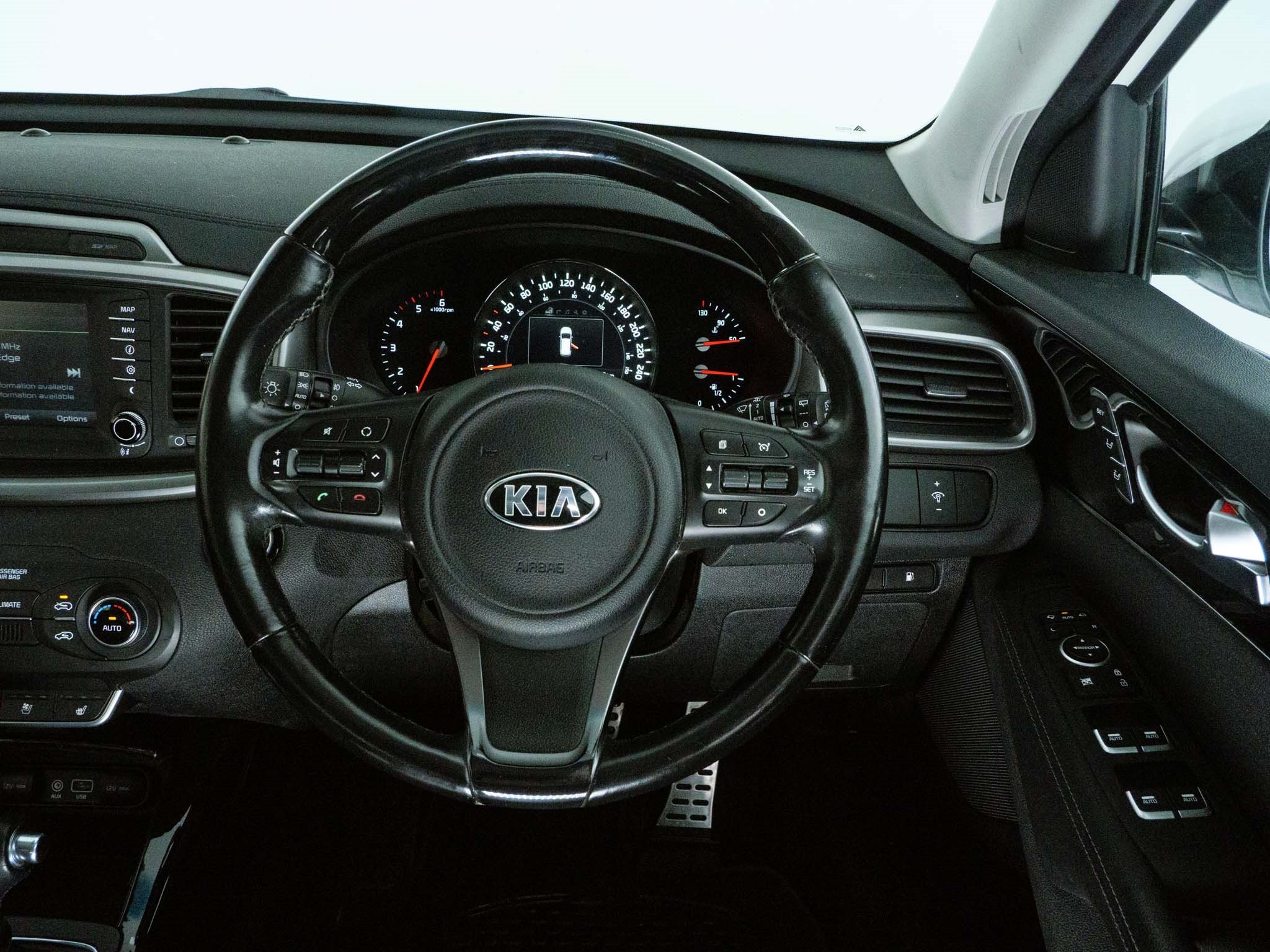 image Car