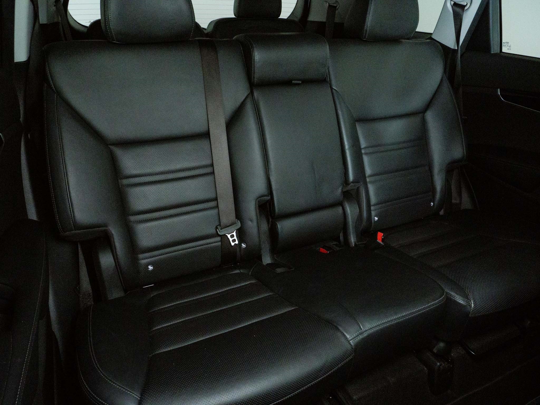 image Car