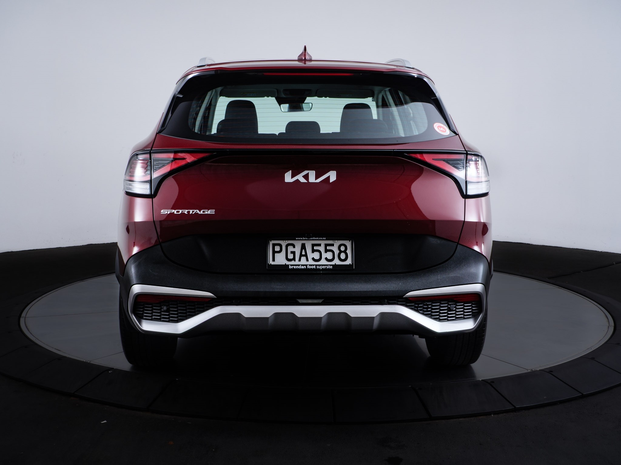 image Car