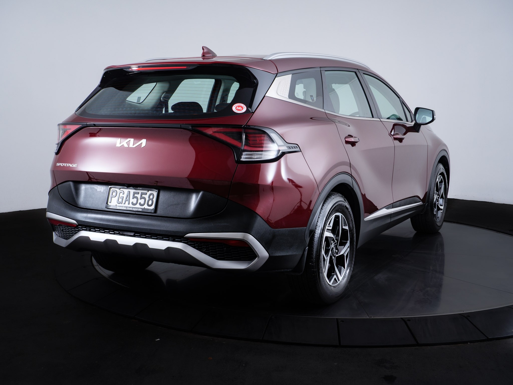 image Car