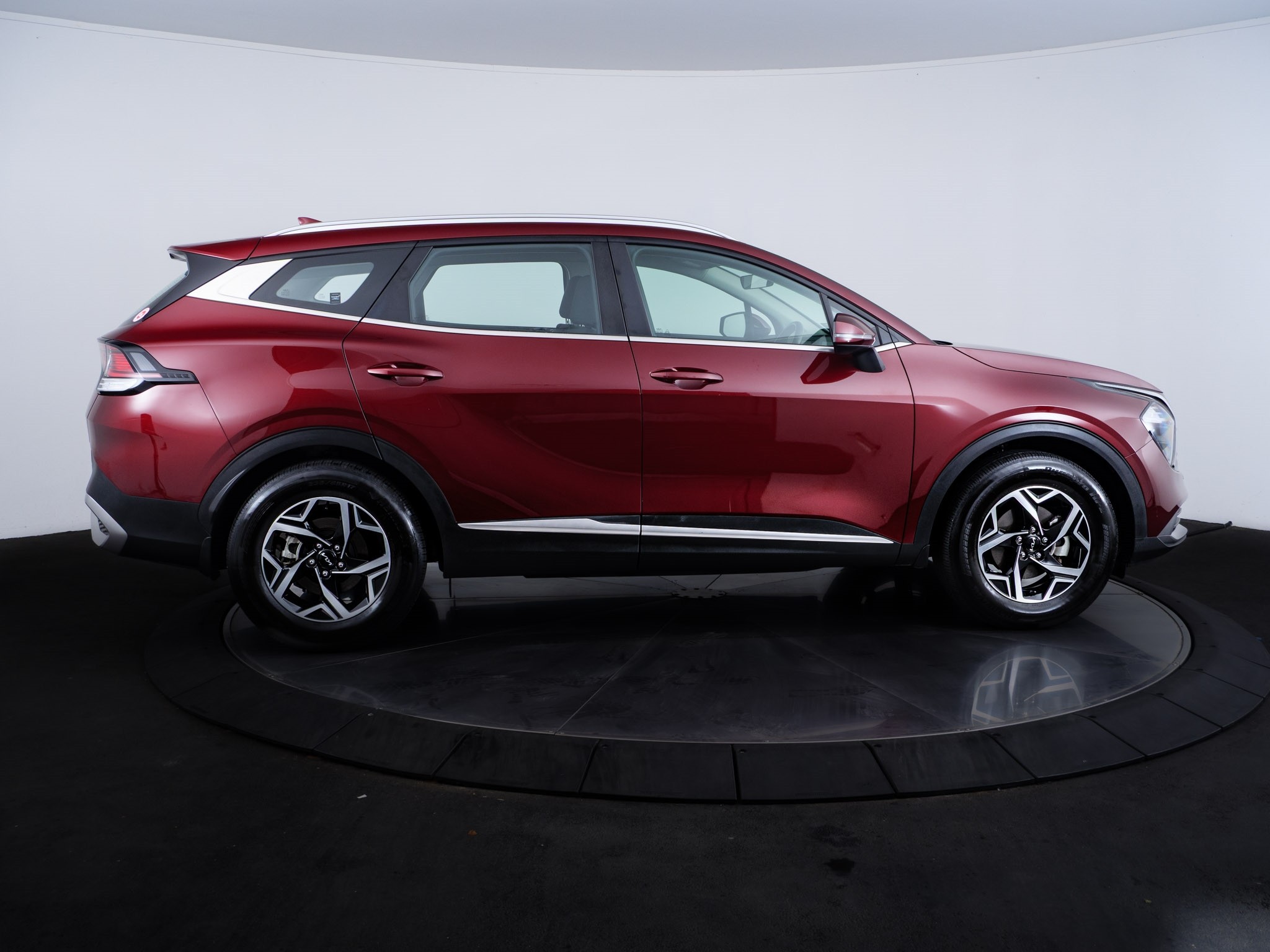 image Car