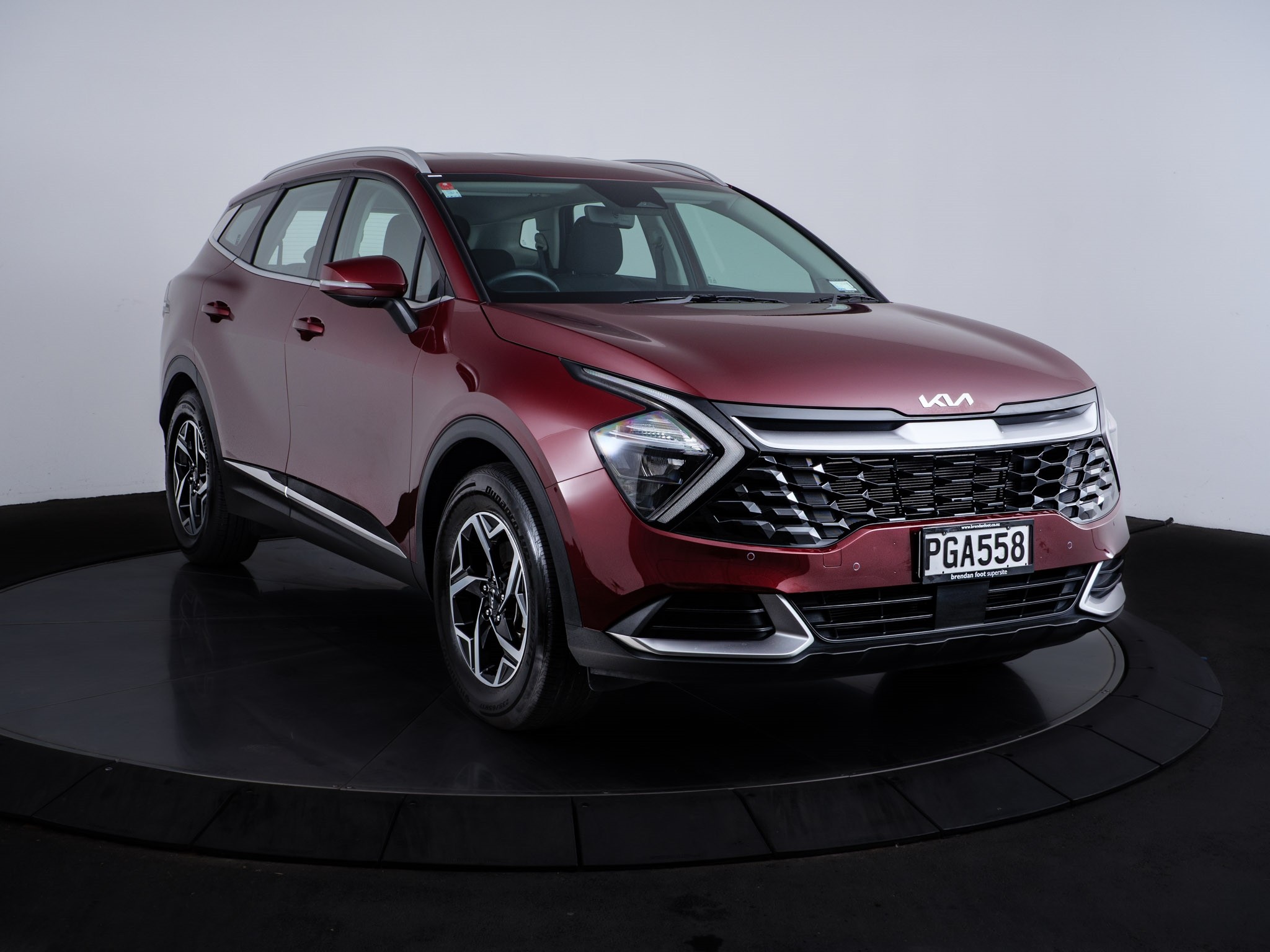 image Car