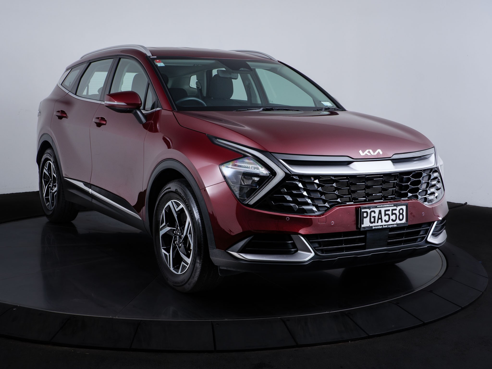 image Car