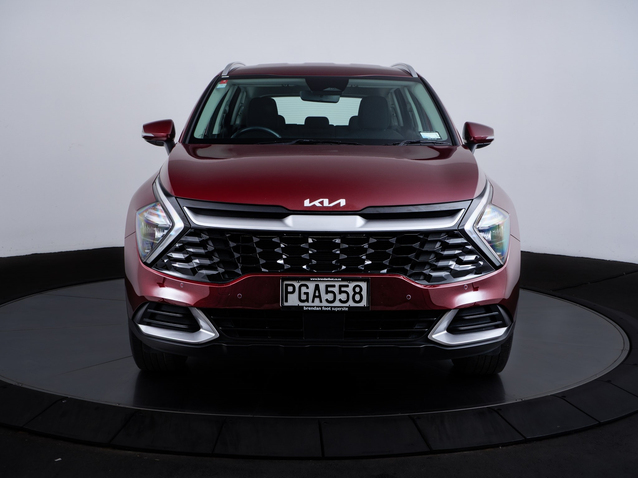 image Car