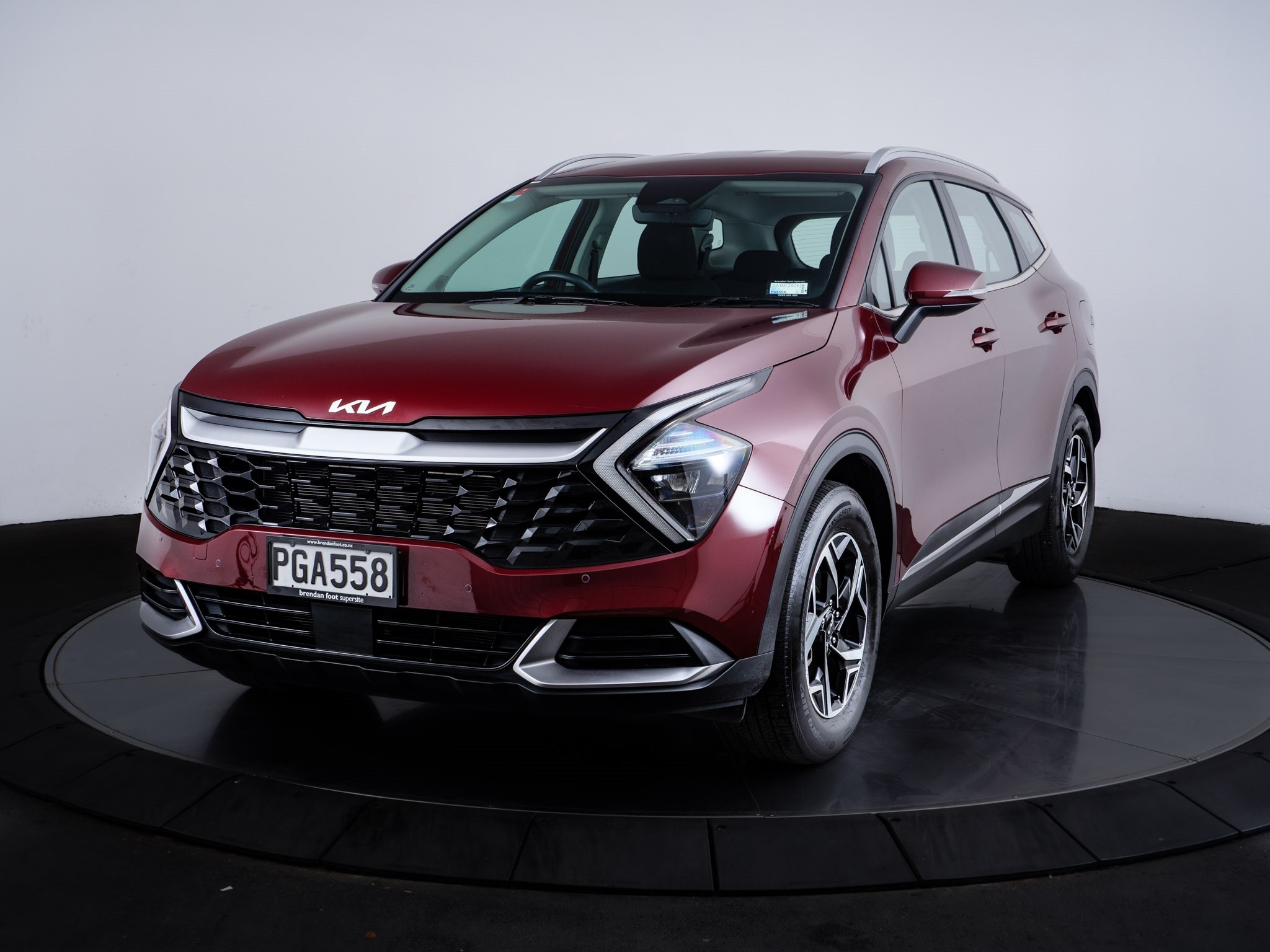 image Car