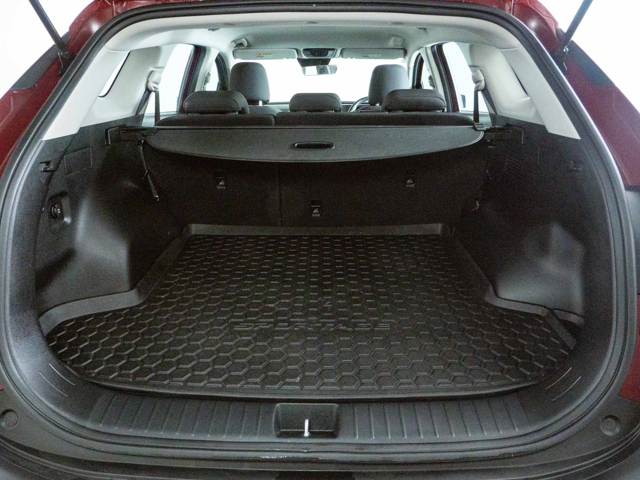 image Car