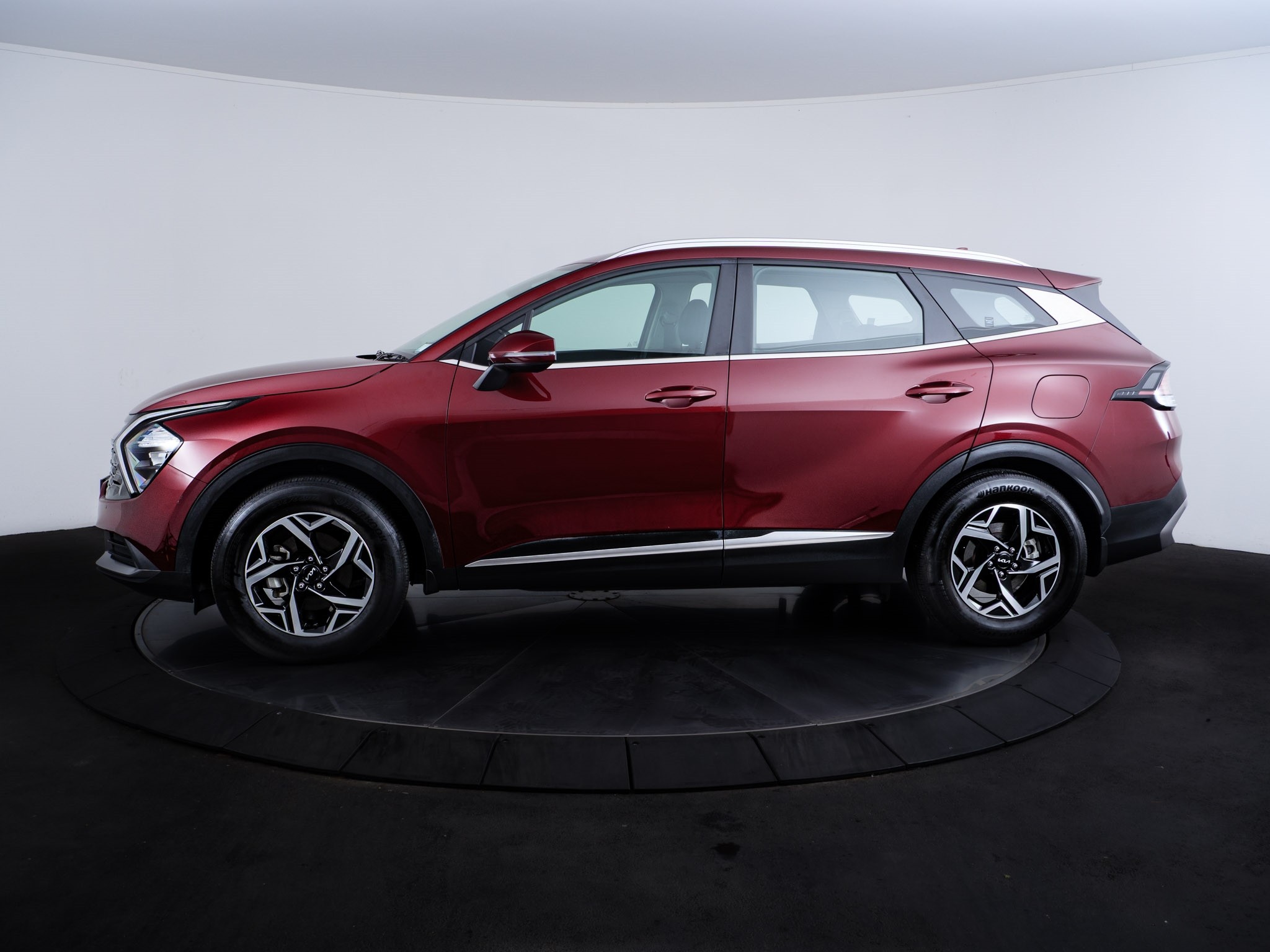 image Car