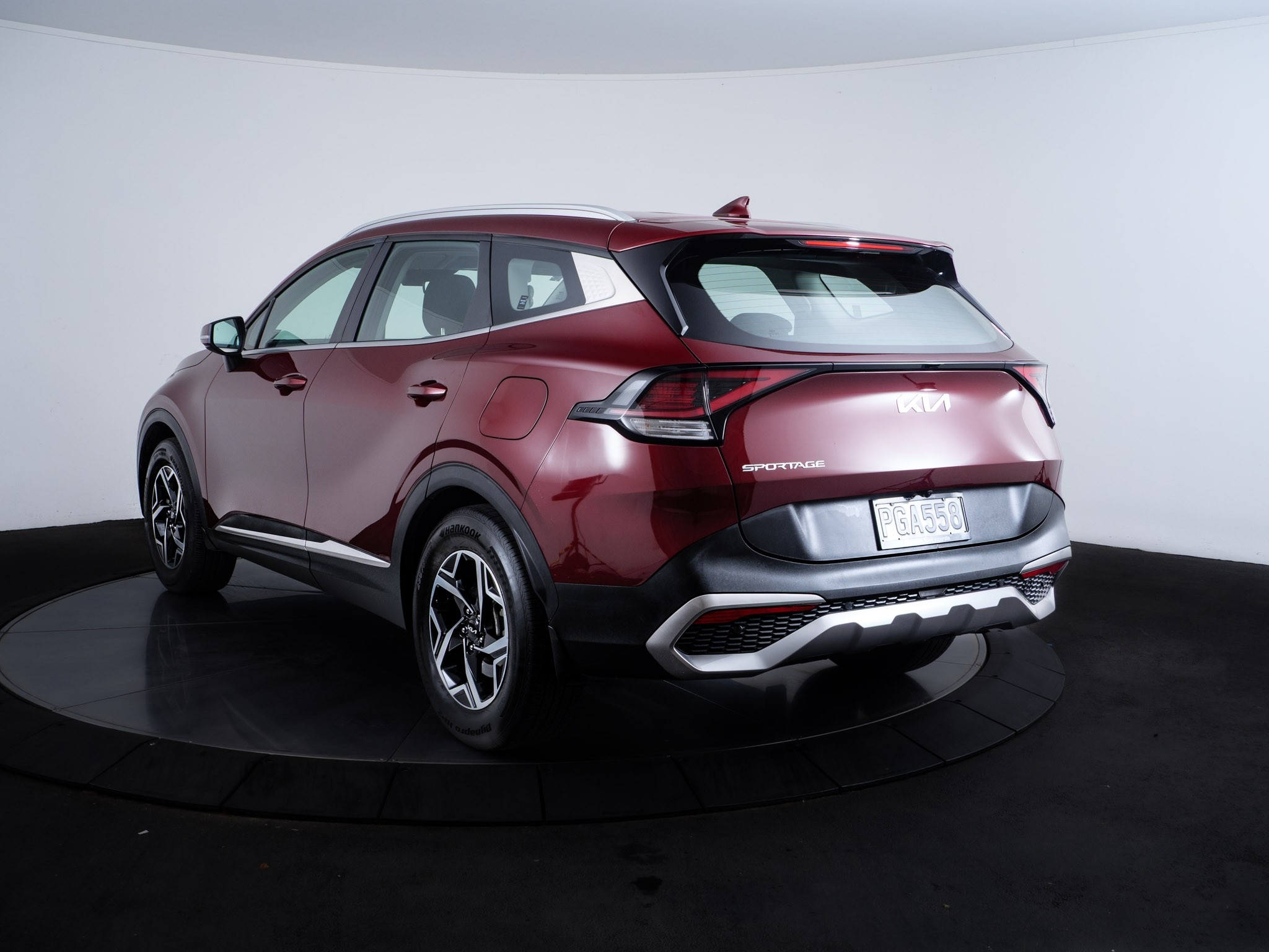image Car