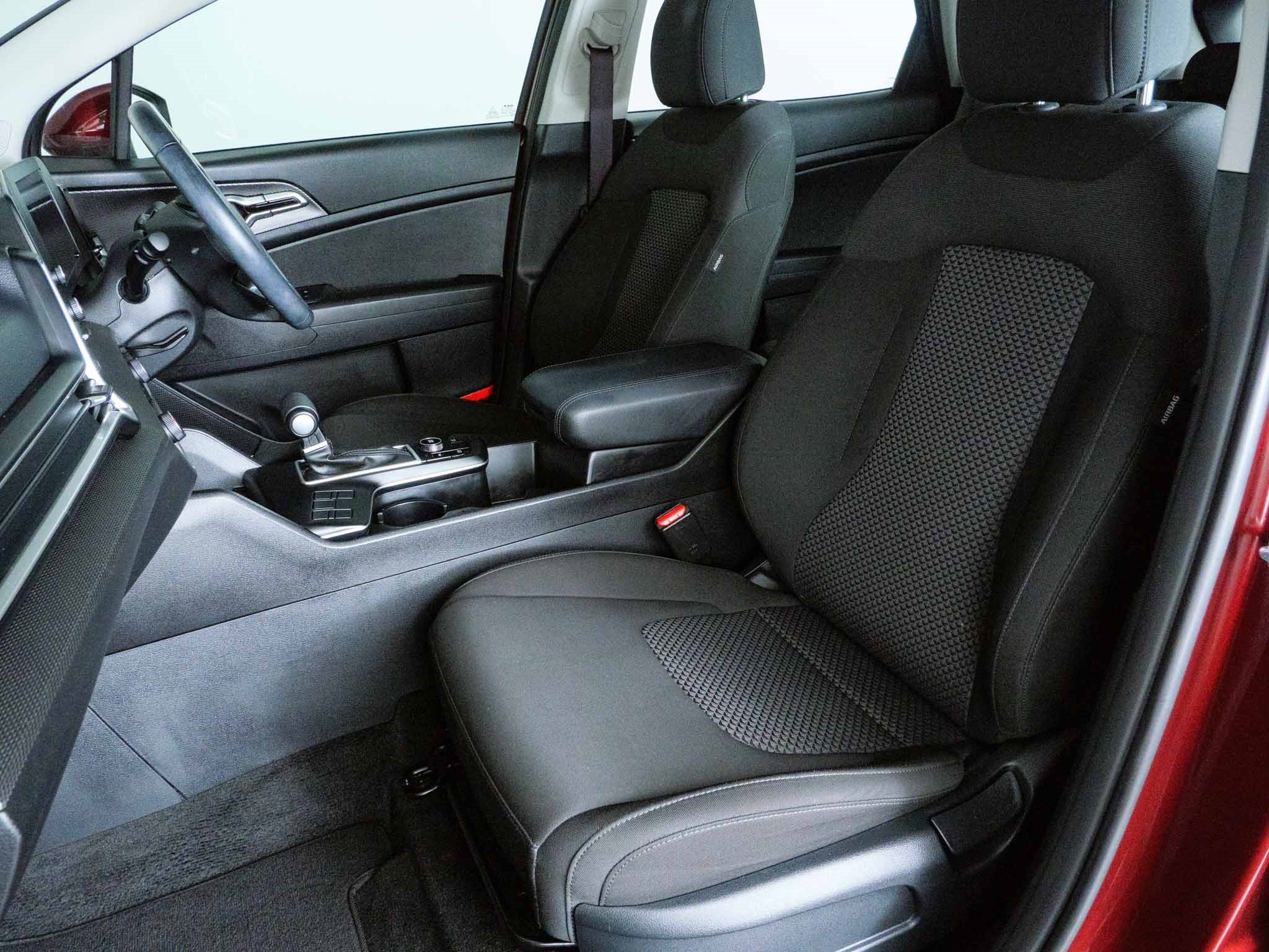 image Car
