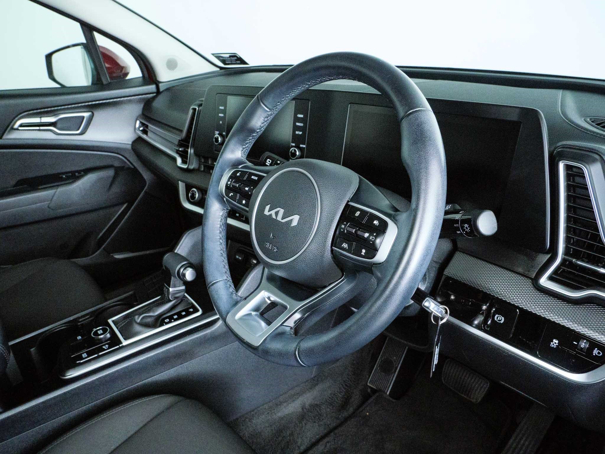image Car