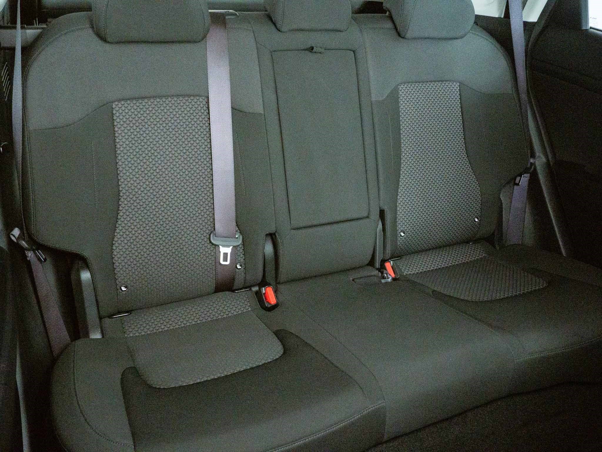 image Car