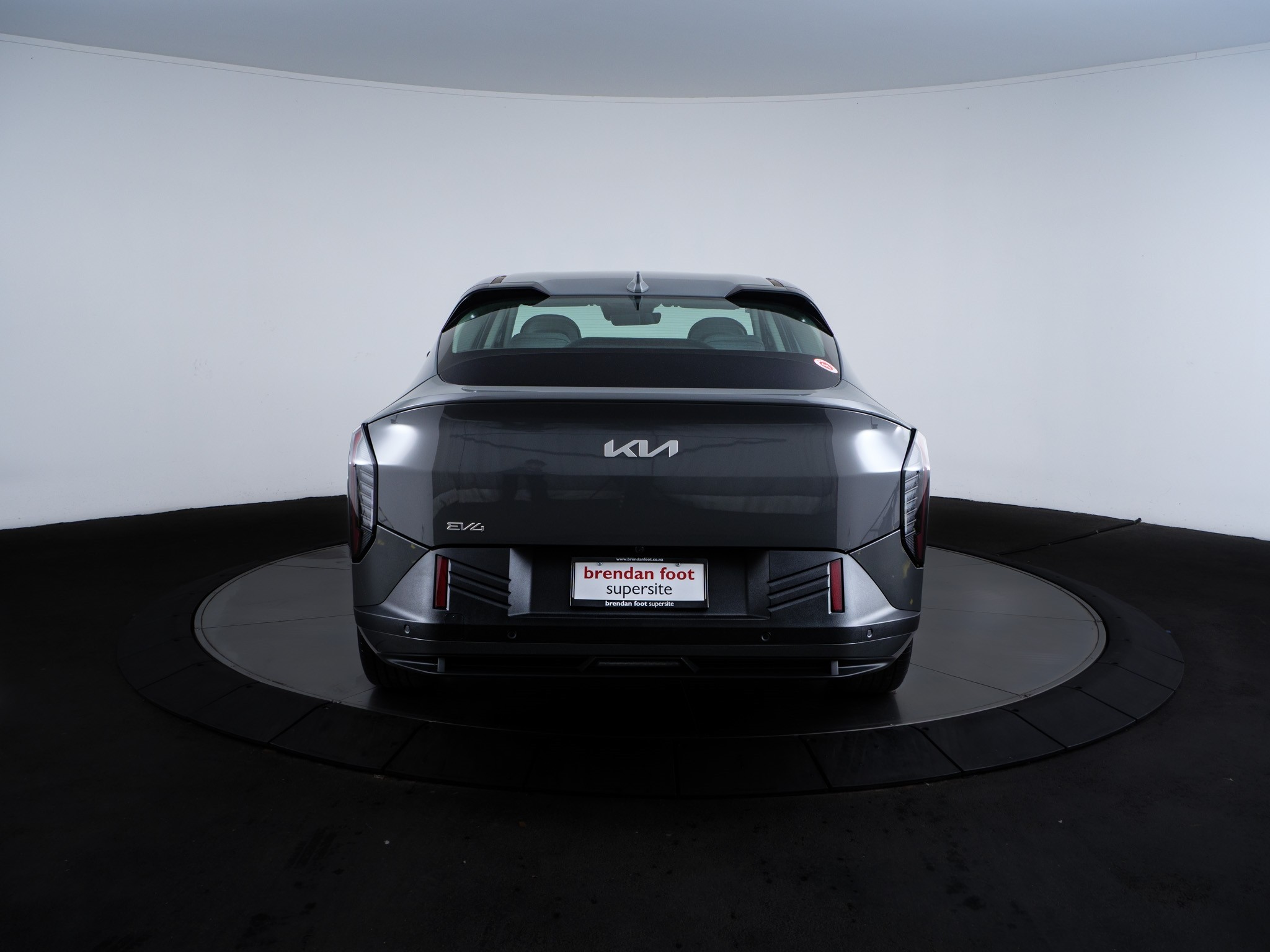 image Car