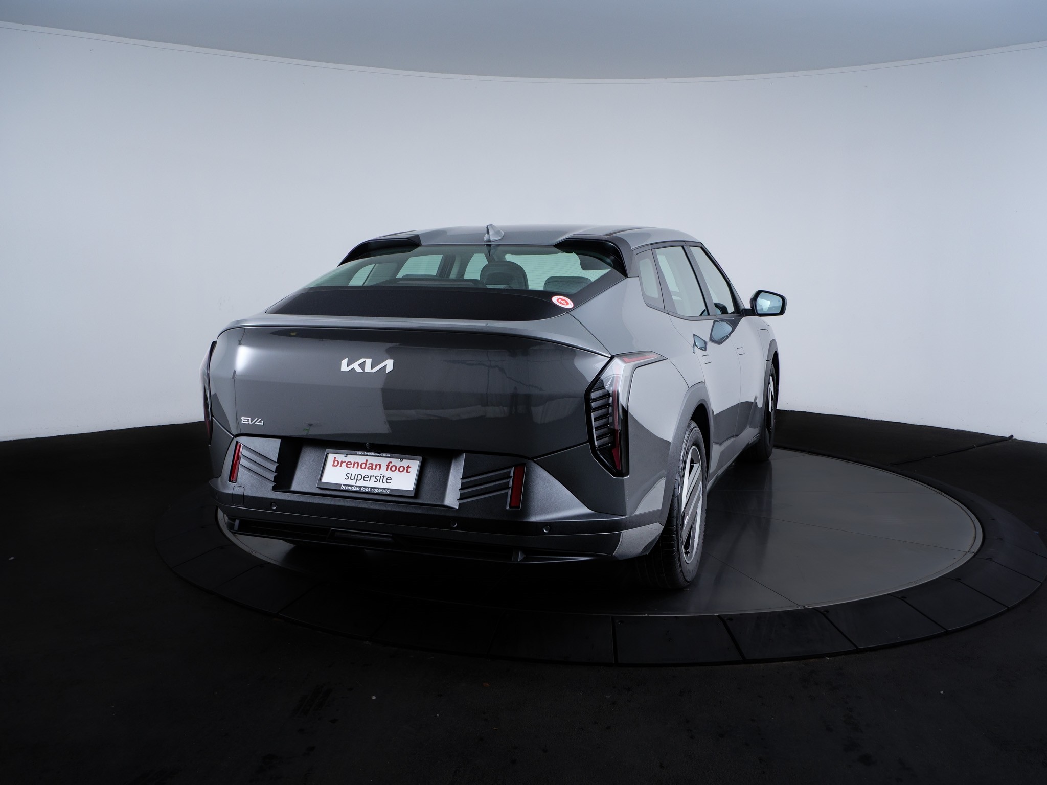 image Car
