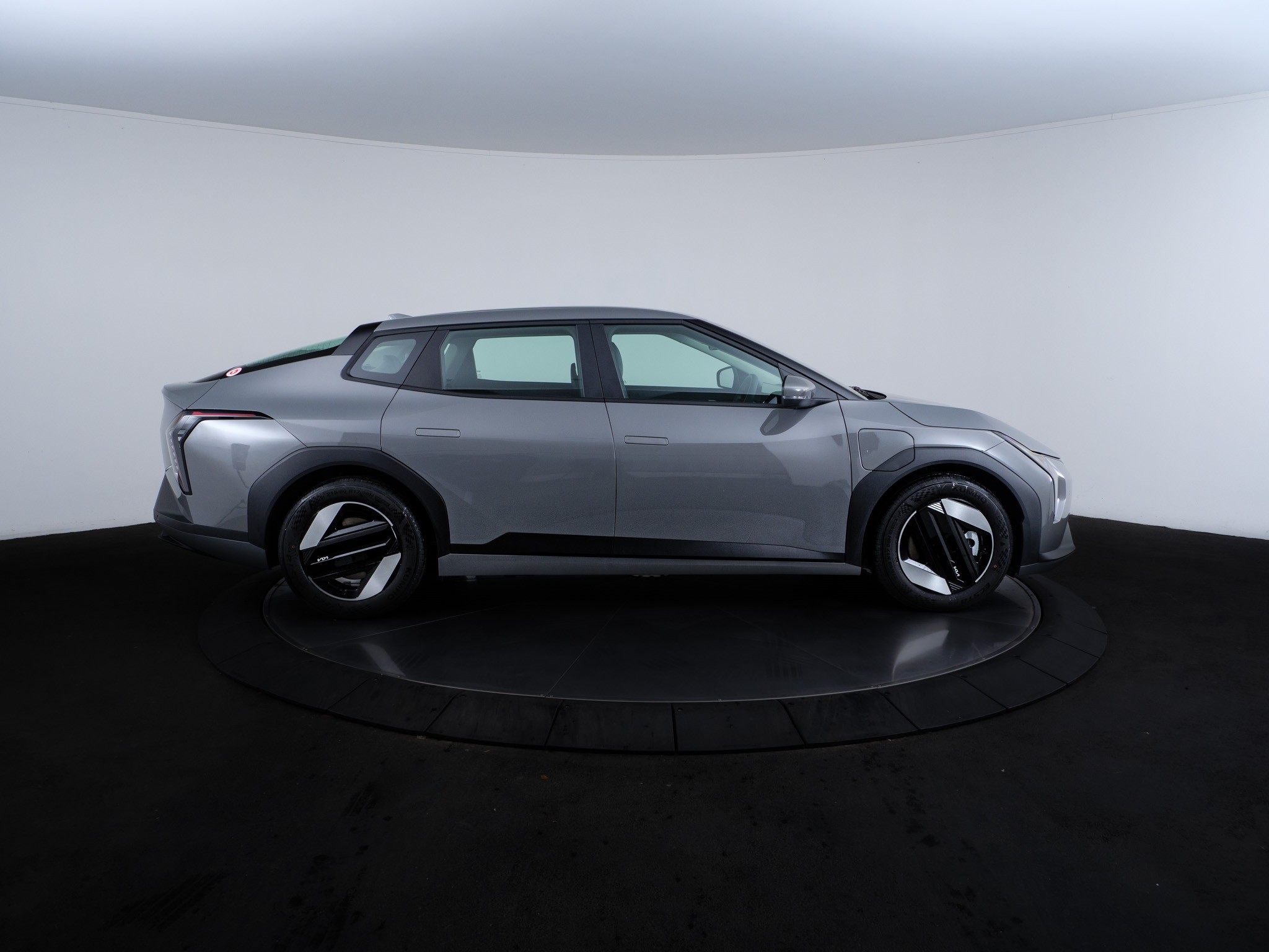 image Car