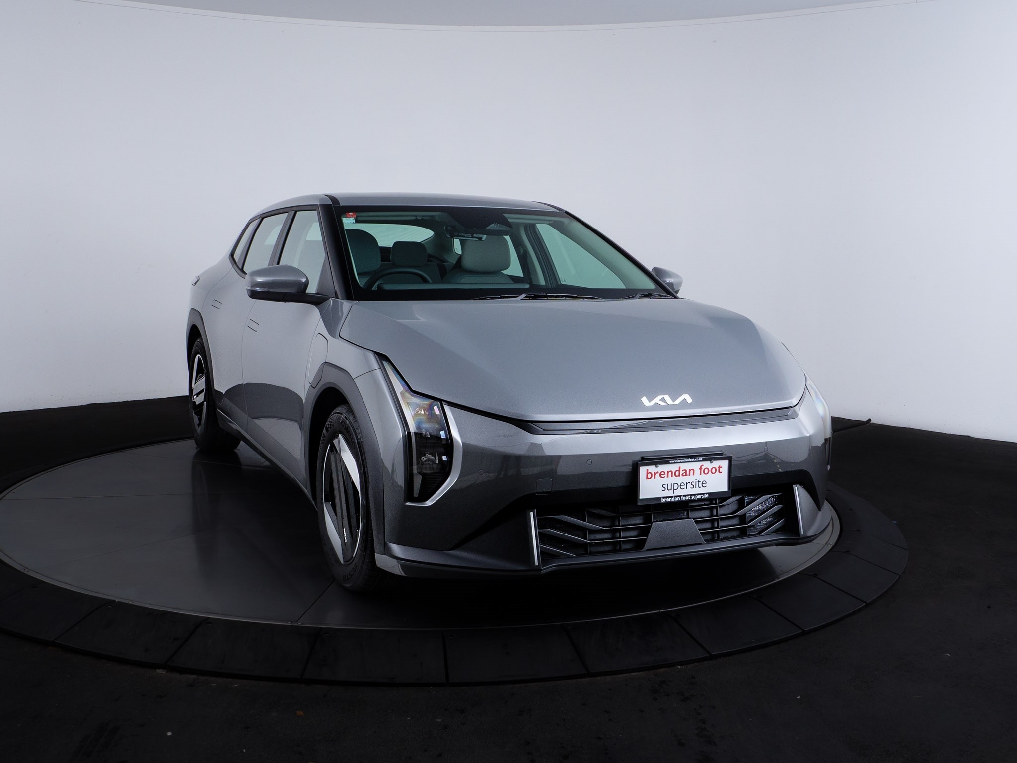 image Car