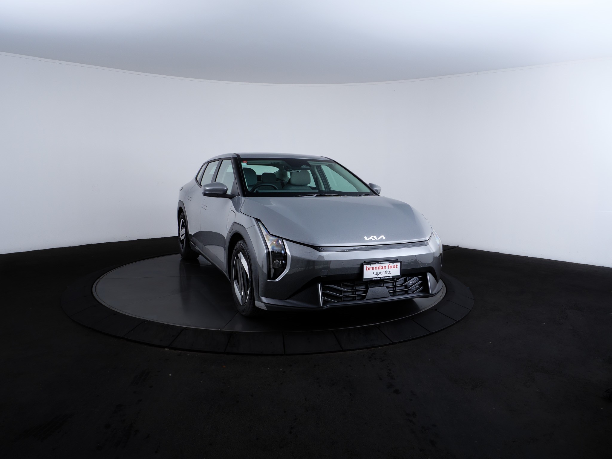image Car